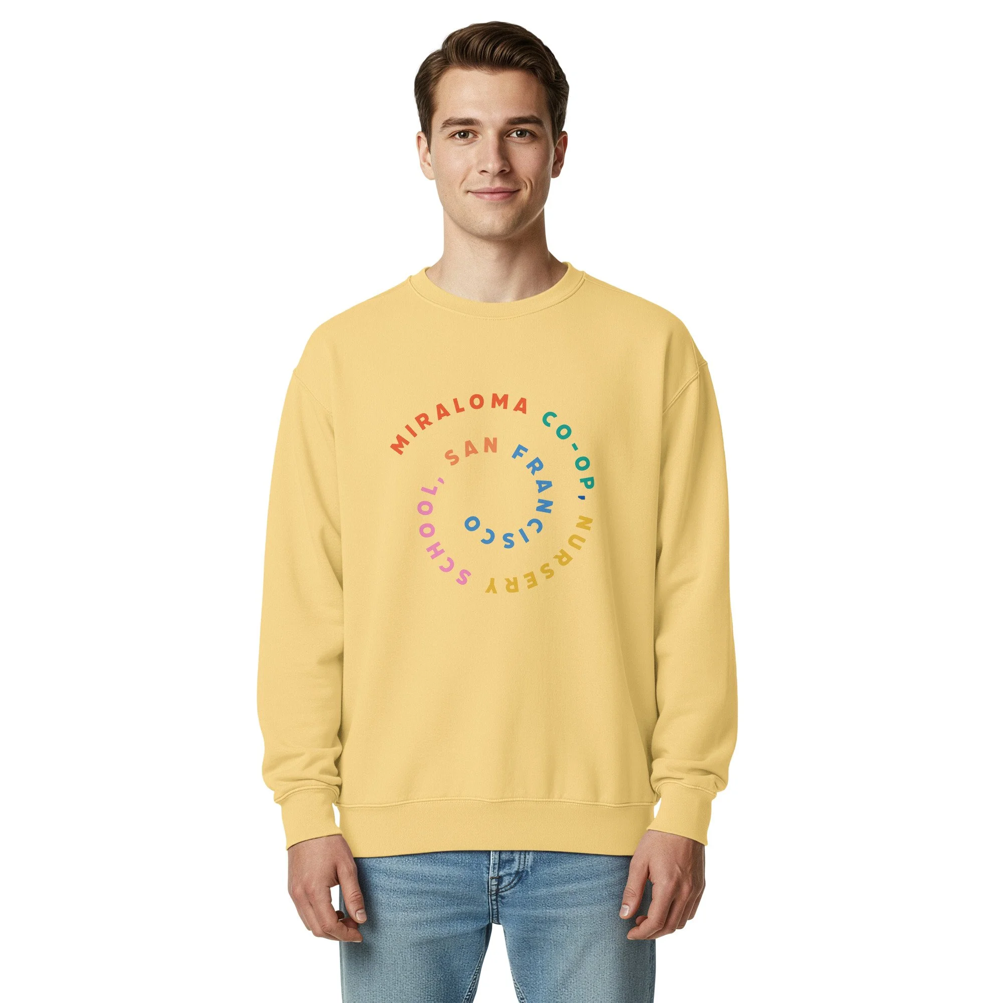 unisex-garment-dyed-sweatshirt-butter-front-6a121725ac9af.jpg