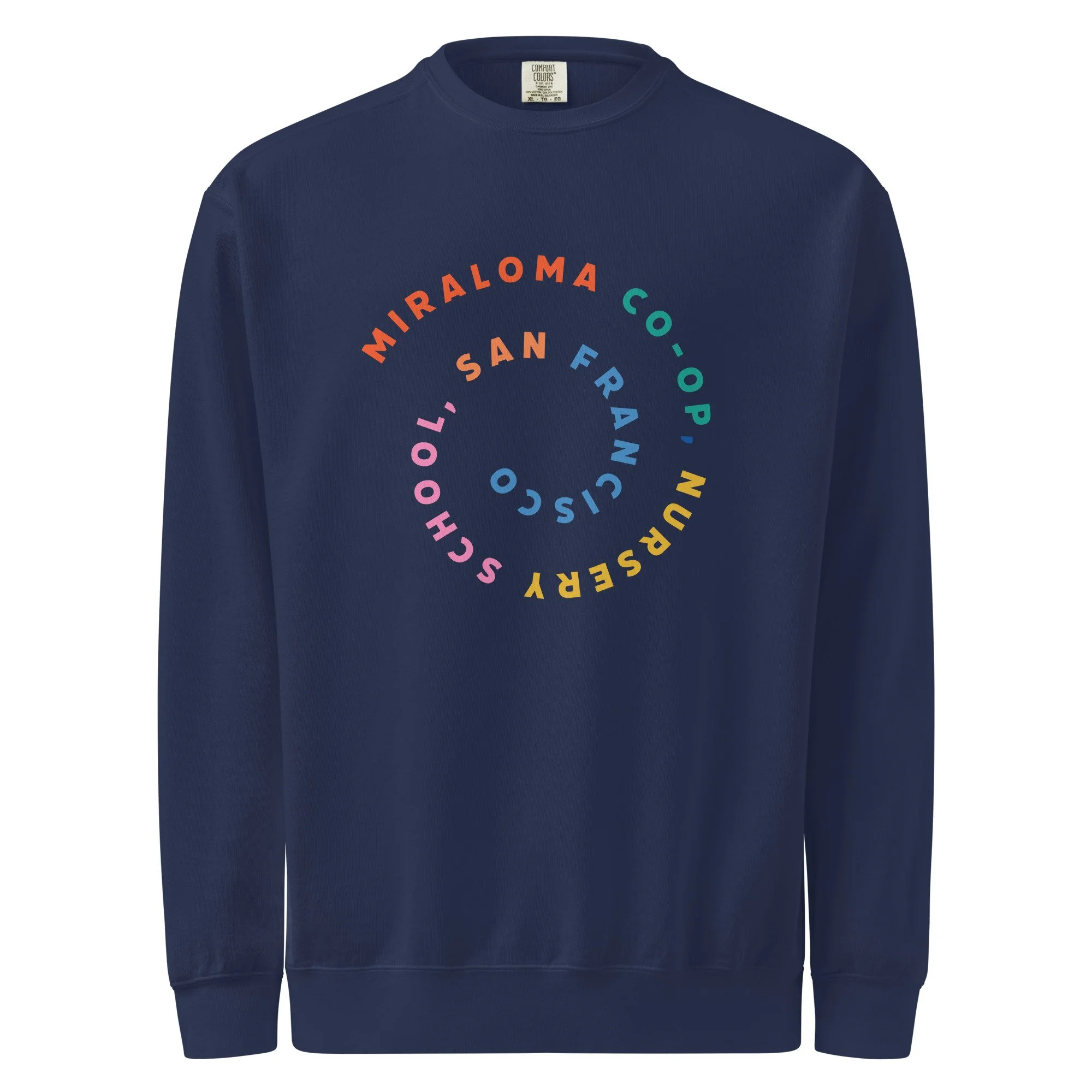 unisex-garment-dyed-sweatshirt-true-navy-front-6a121725ab382.jpg