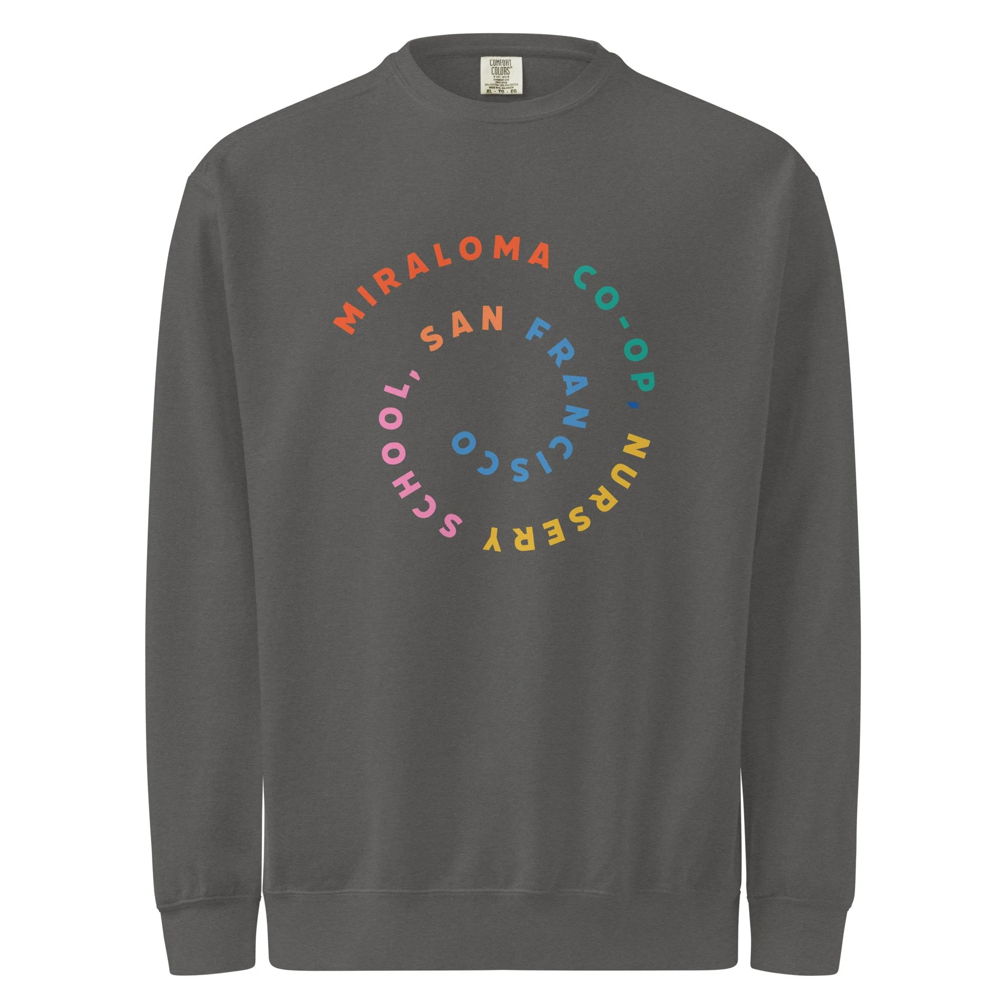 unisex-garment-dyed-sweatshirt-pepper-front-6a121725ab19c.jpg
