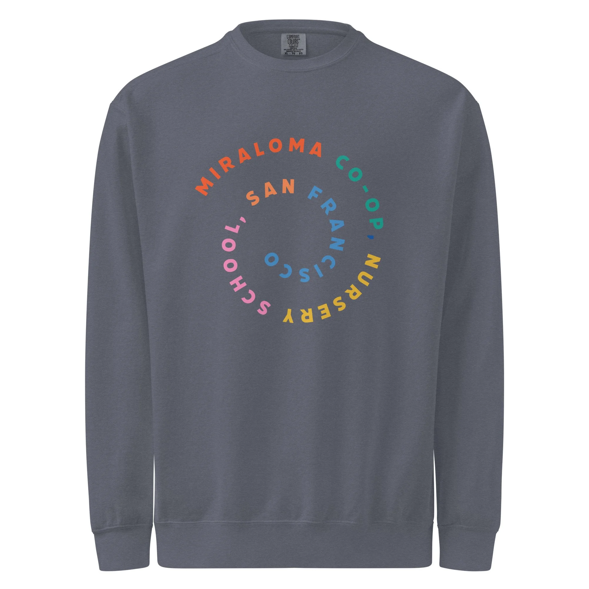 unisex-garment-dyed-sweatshirt-denim-front-6a121725aaccf.jpg