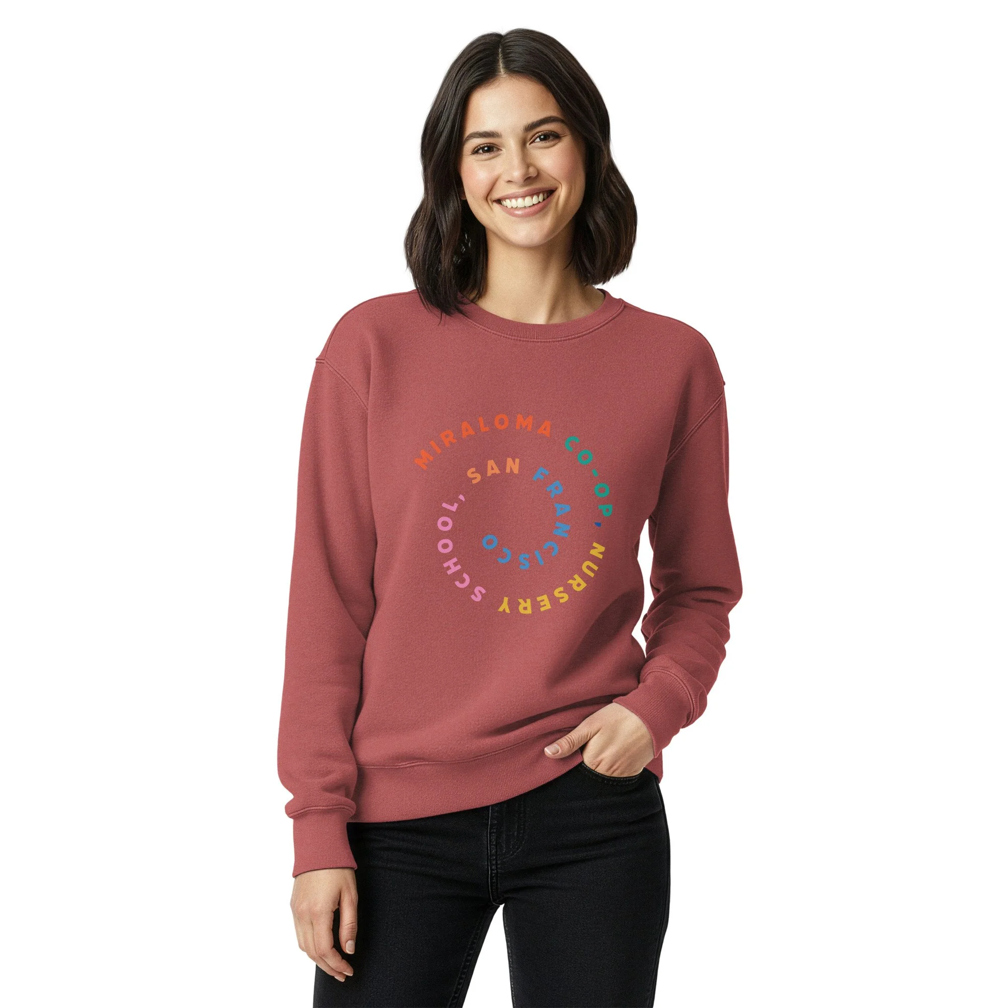 unisex-garment-dyed-sweatshirt-crimson-front-6a121725adba9.jpg