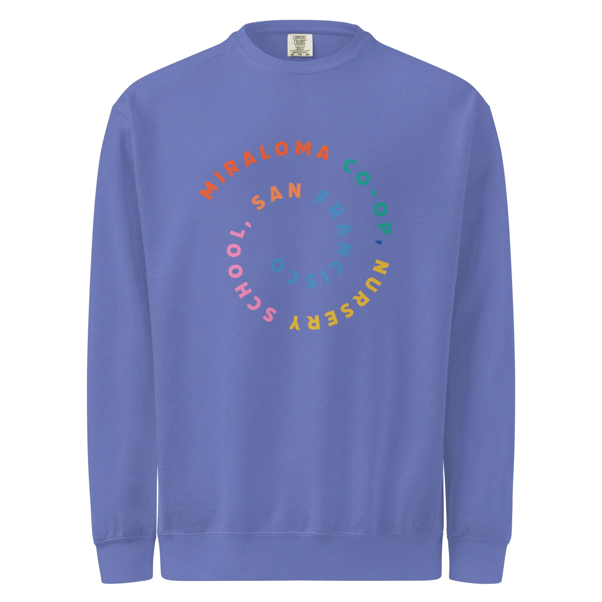 unisex-garment-dyed-sweatshirt-flo-blue-front-6a121725aadc2.jpg