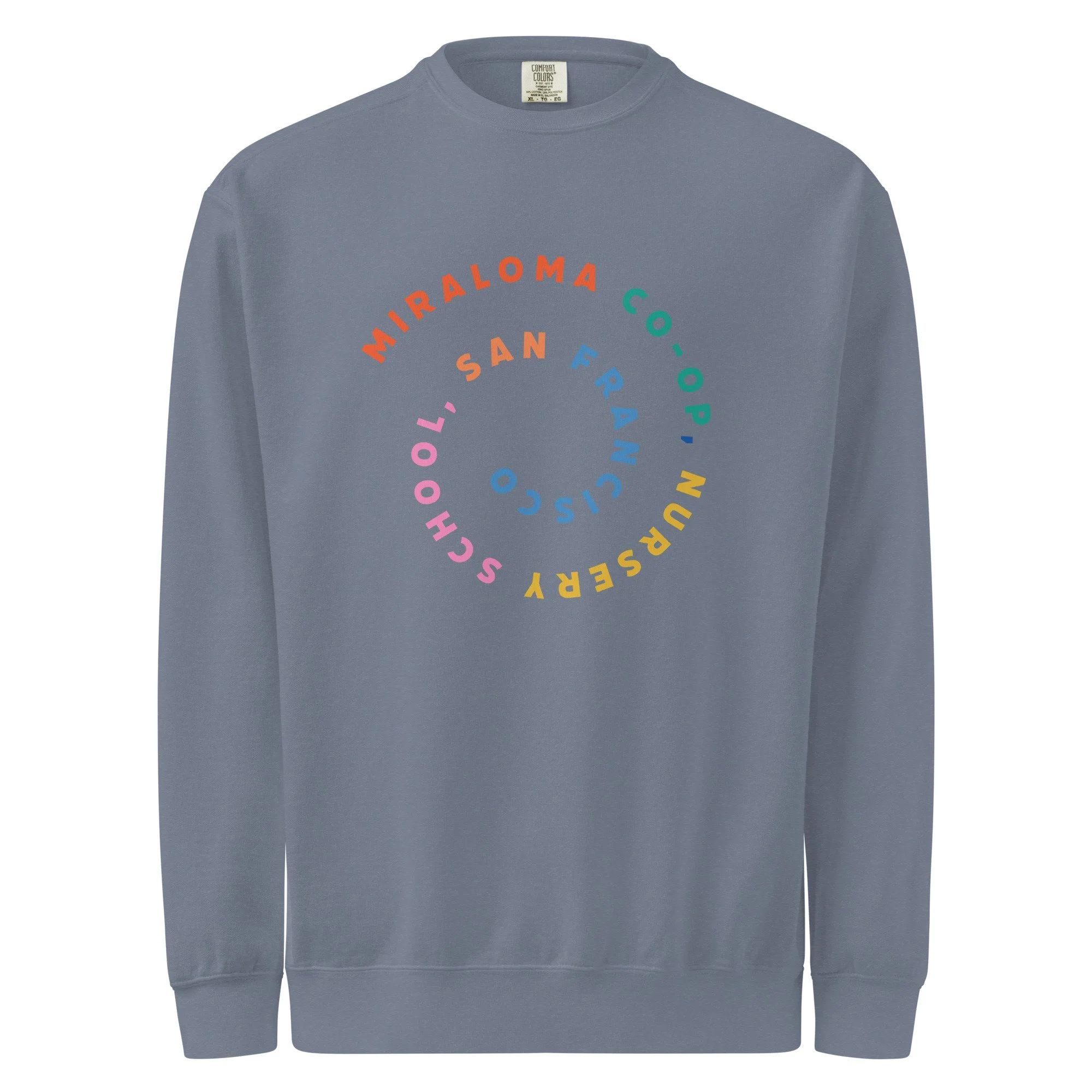 unisex-garment-dyed-sweatshirt-blue-jean-front-6a121725a8c50.jpg
