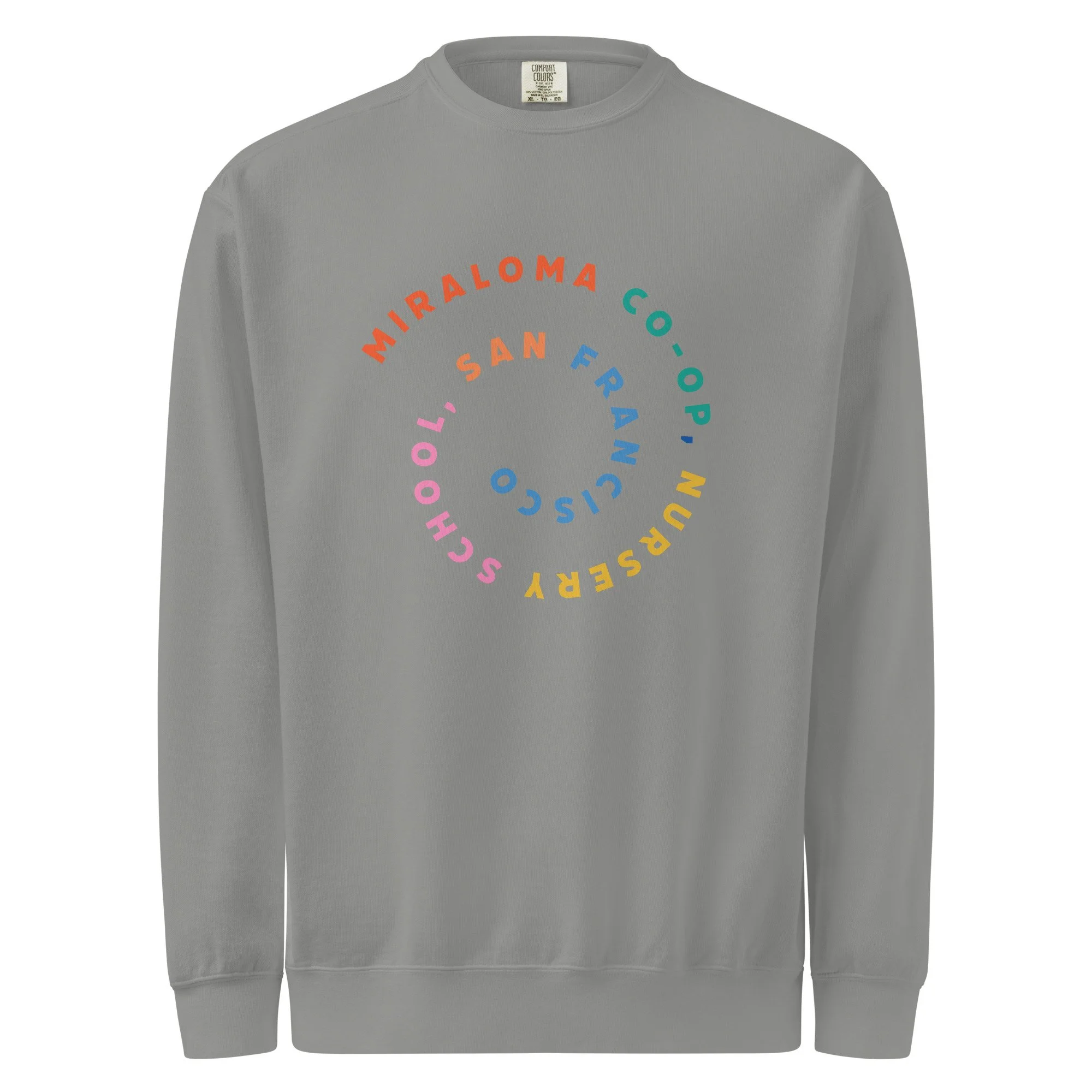 unisex-garment-dyed-sweatshirt-grey-front-6a121725aaec2.jpg