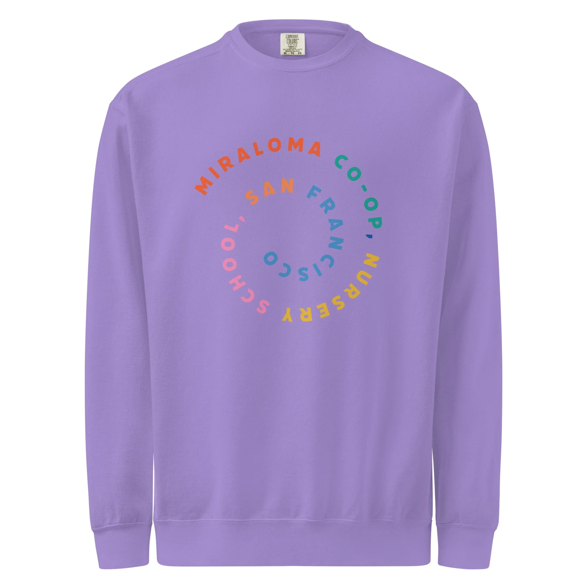 unisex-garment-dyed-sweatshirt-violet-front-6a121725ab470.jpg