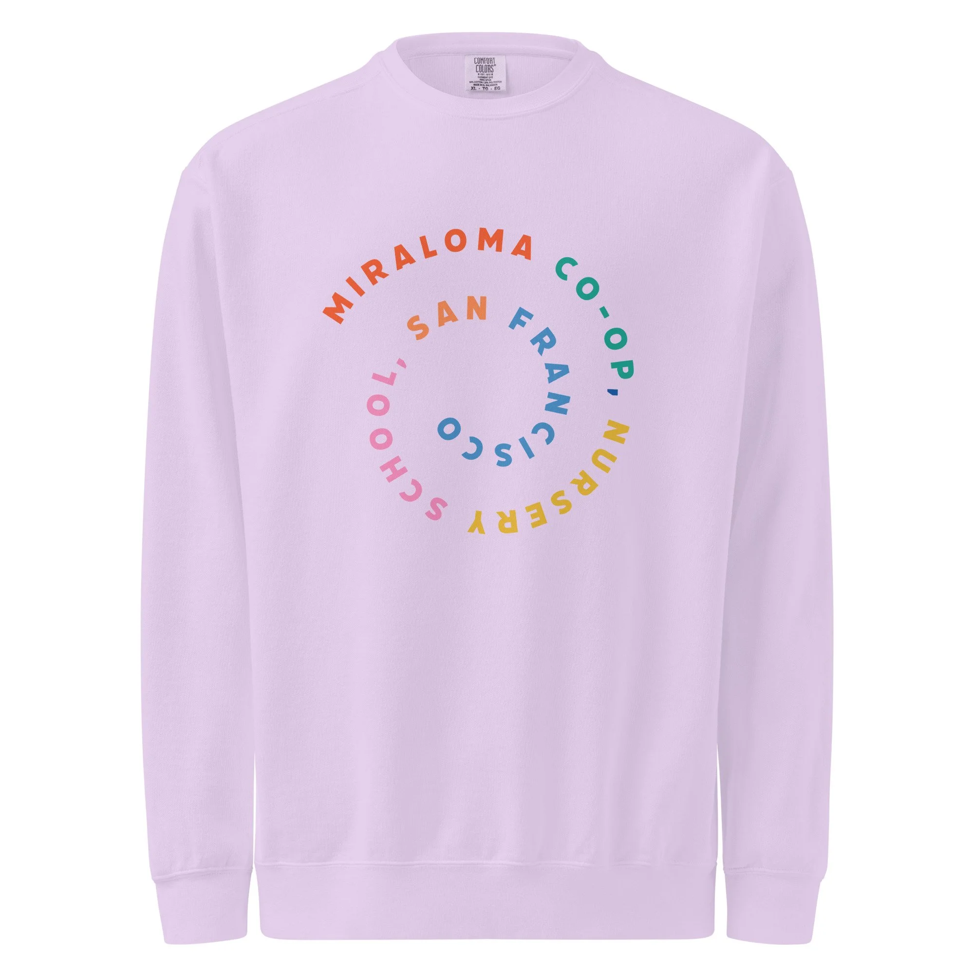 unisex-garment-dyed-sweatshirt-orchid-front-6a121725ab0ae.jpg