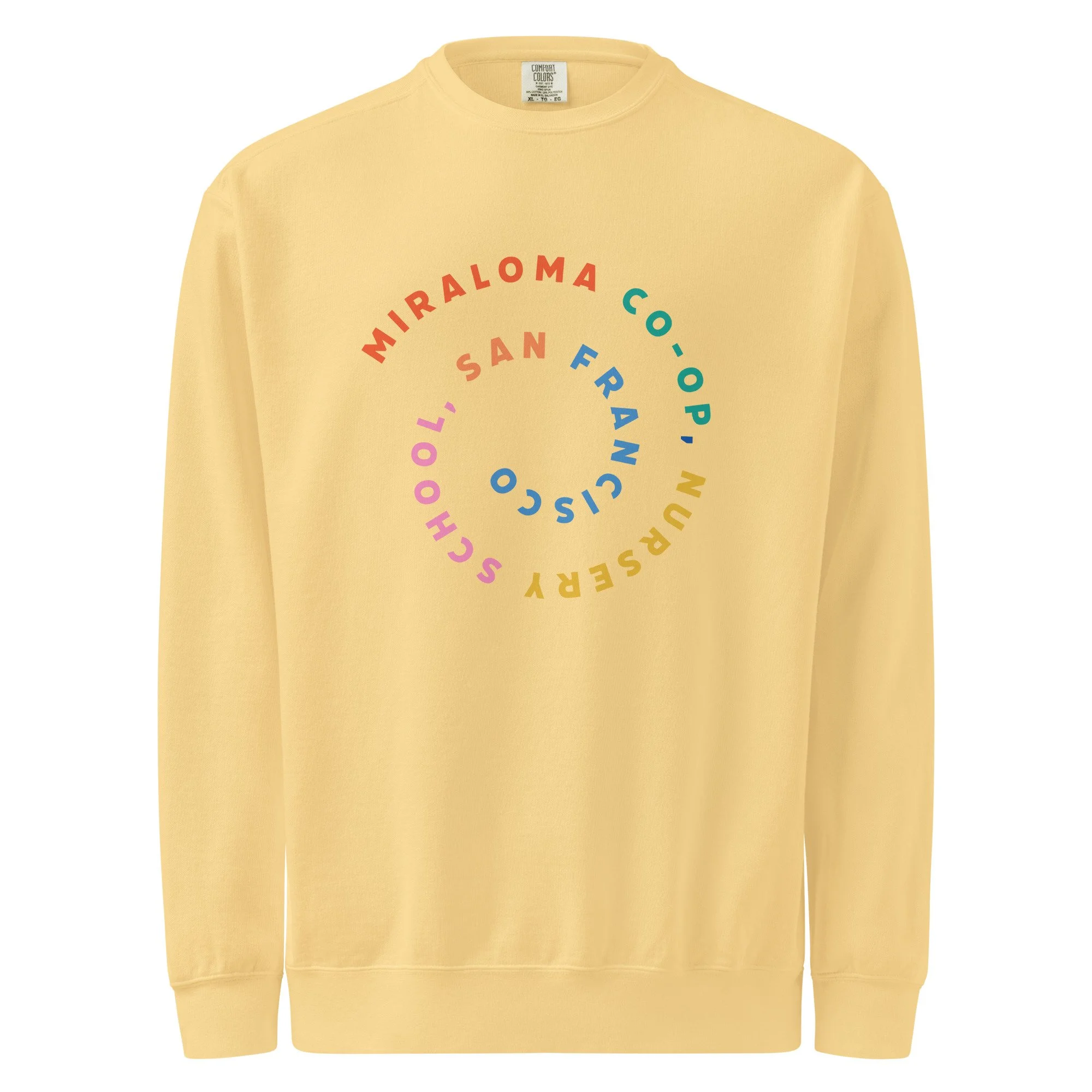 unisex-garment-dyed-sweatshirt-butter-front-6a121725aaada.jpg