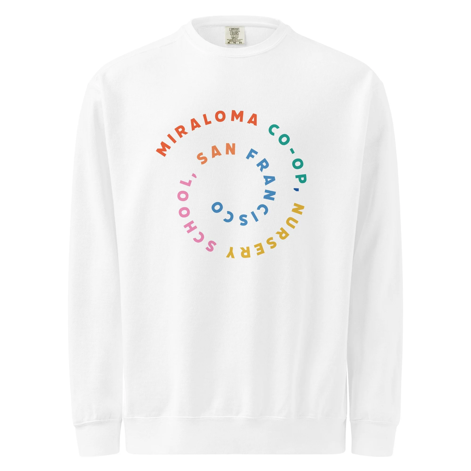unisex-garment-dyed-sweatshirt-white-front-6a121725ab57e.jpg