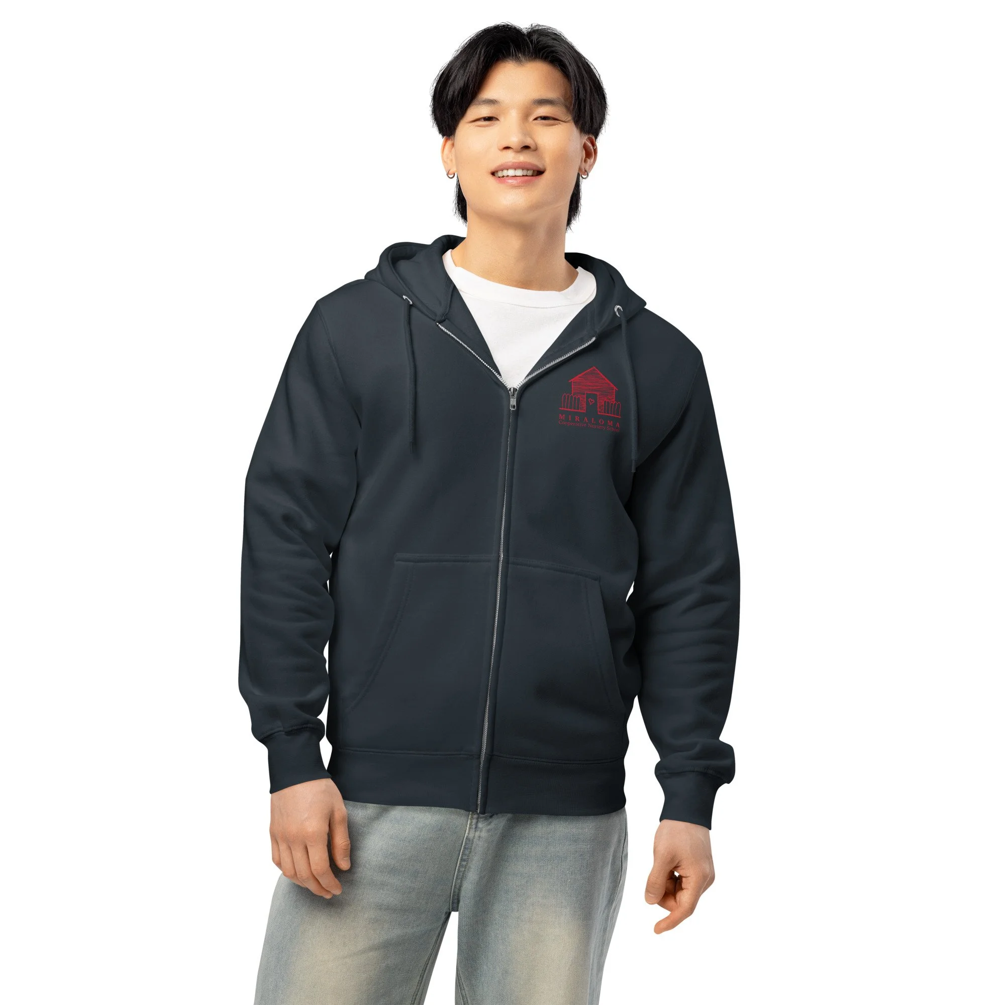 unisex-premium-full-zip-hoodie-navy-front-6a121bcecfe48.jpg