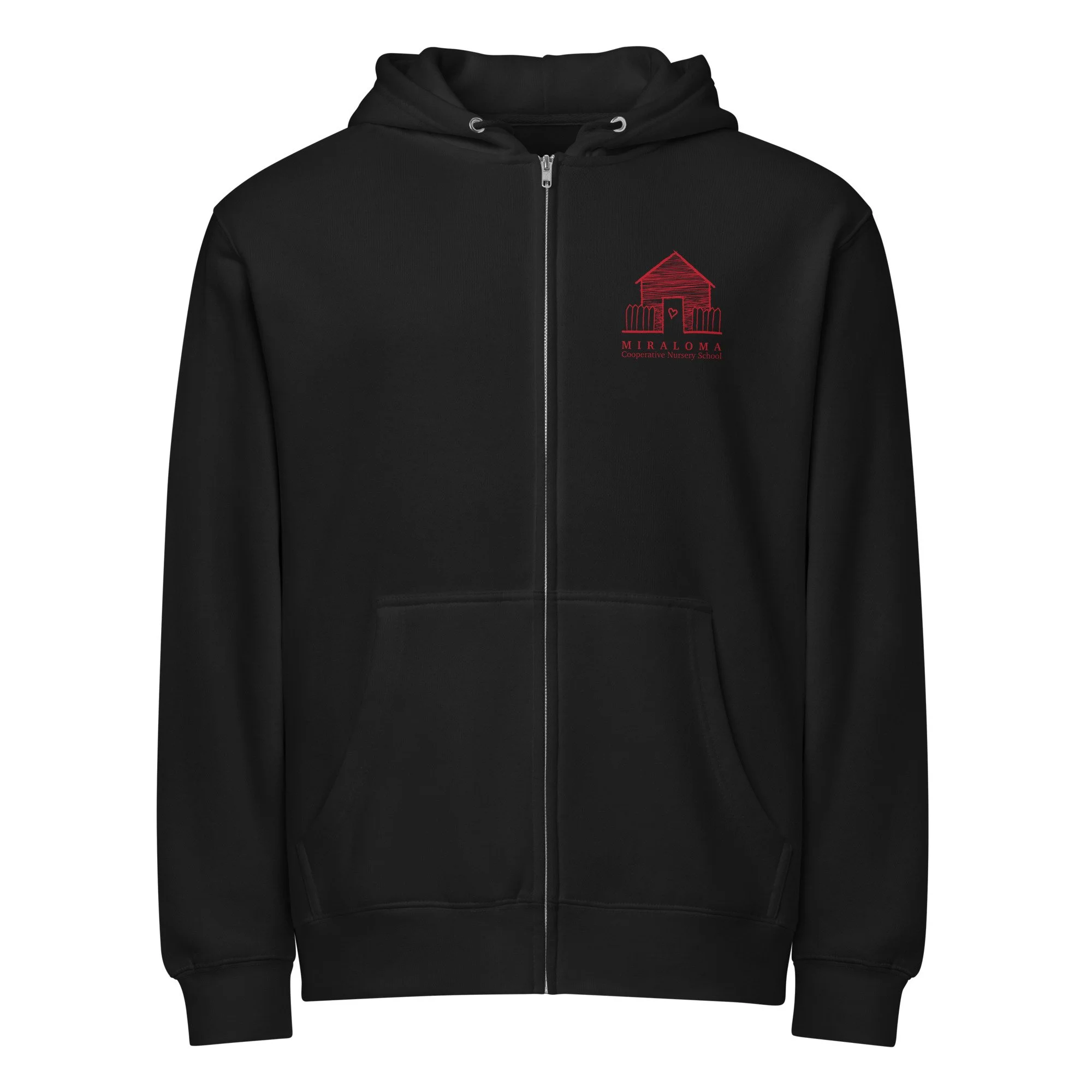 unisex-premium-full-zip-hoodie-black-front-6a121bcecdf11.jpg