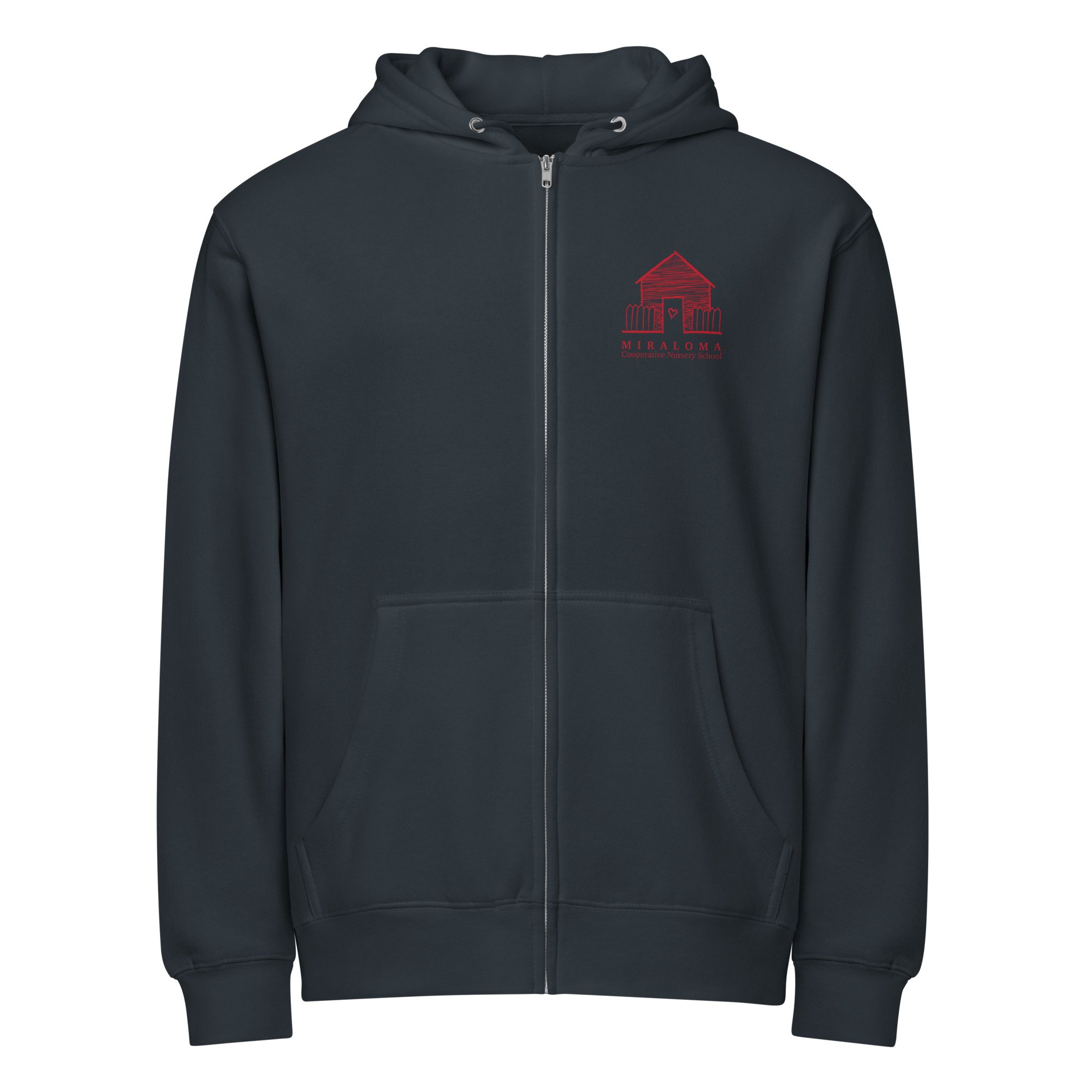 unisex-premium-full-zip-hoodie-navy-front-6a121bcecef51.jpg