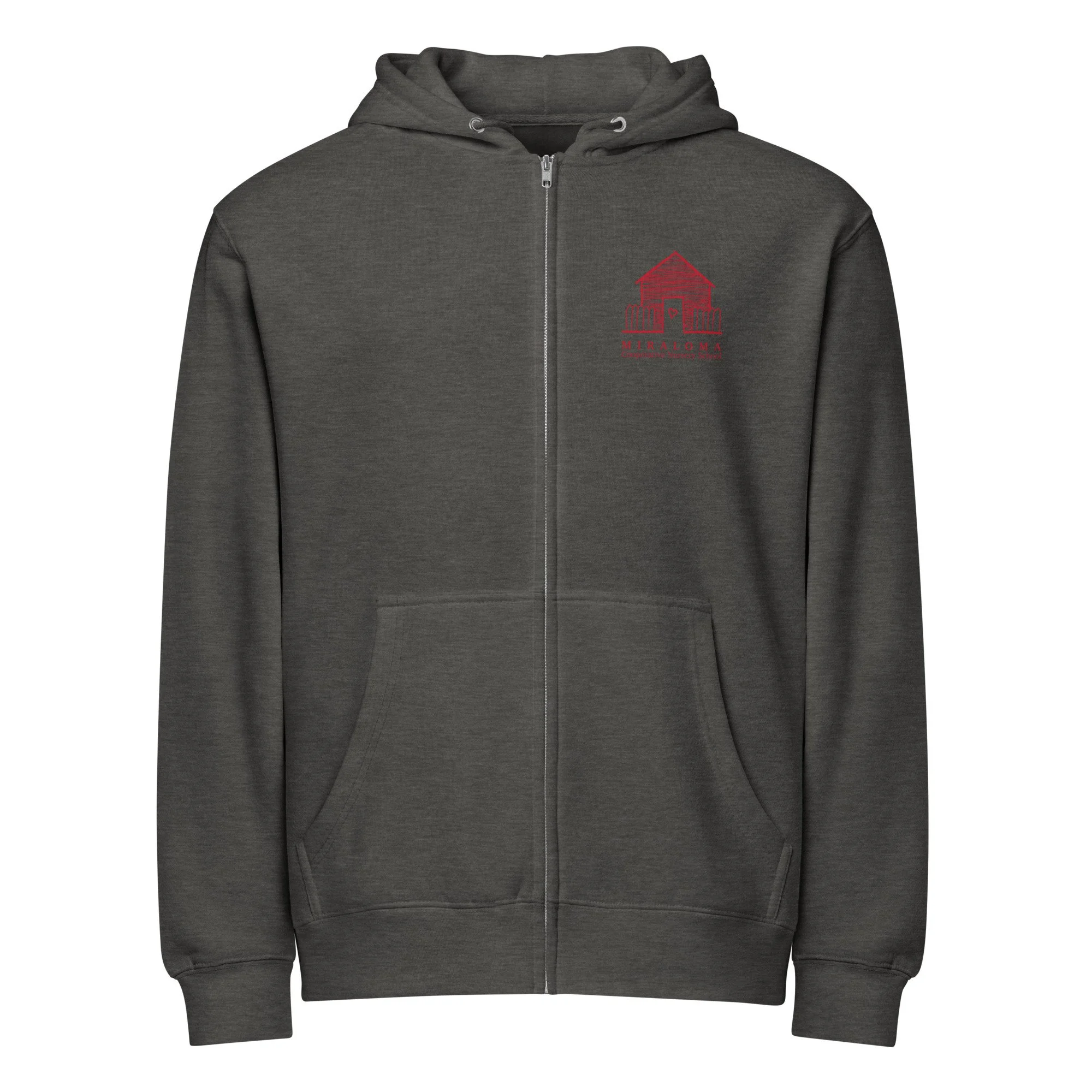 unisex-premium-full-zip-hoodie-charcoal-heather-front-6a121bceceea6.jpg
