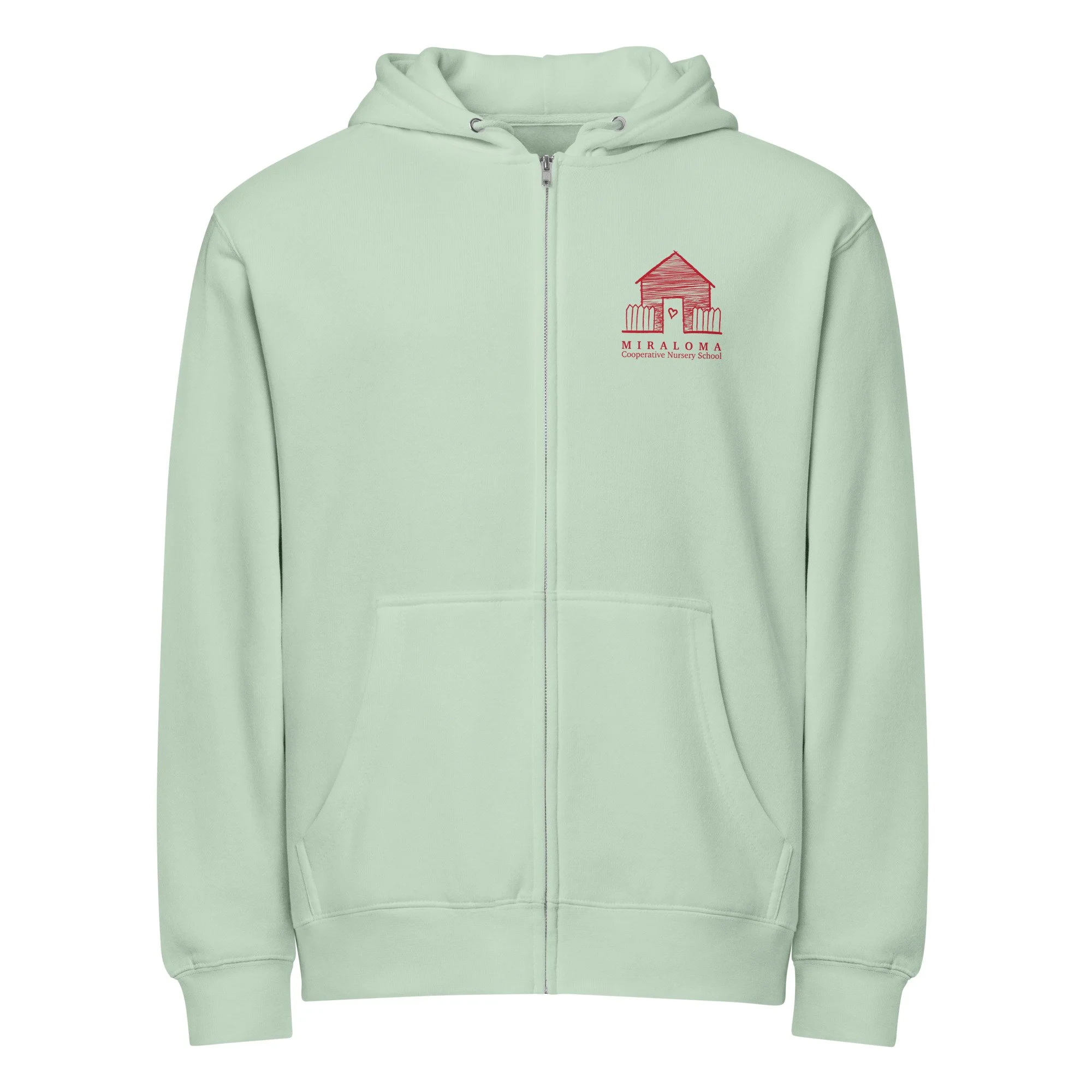 unisex-premium-full-zip-hoodie-seafoam-front-6a121bcecf086.jpg