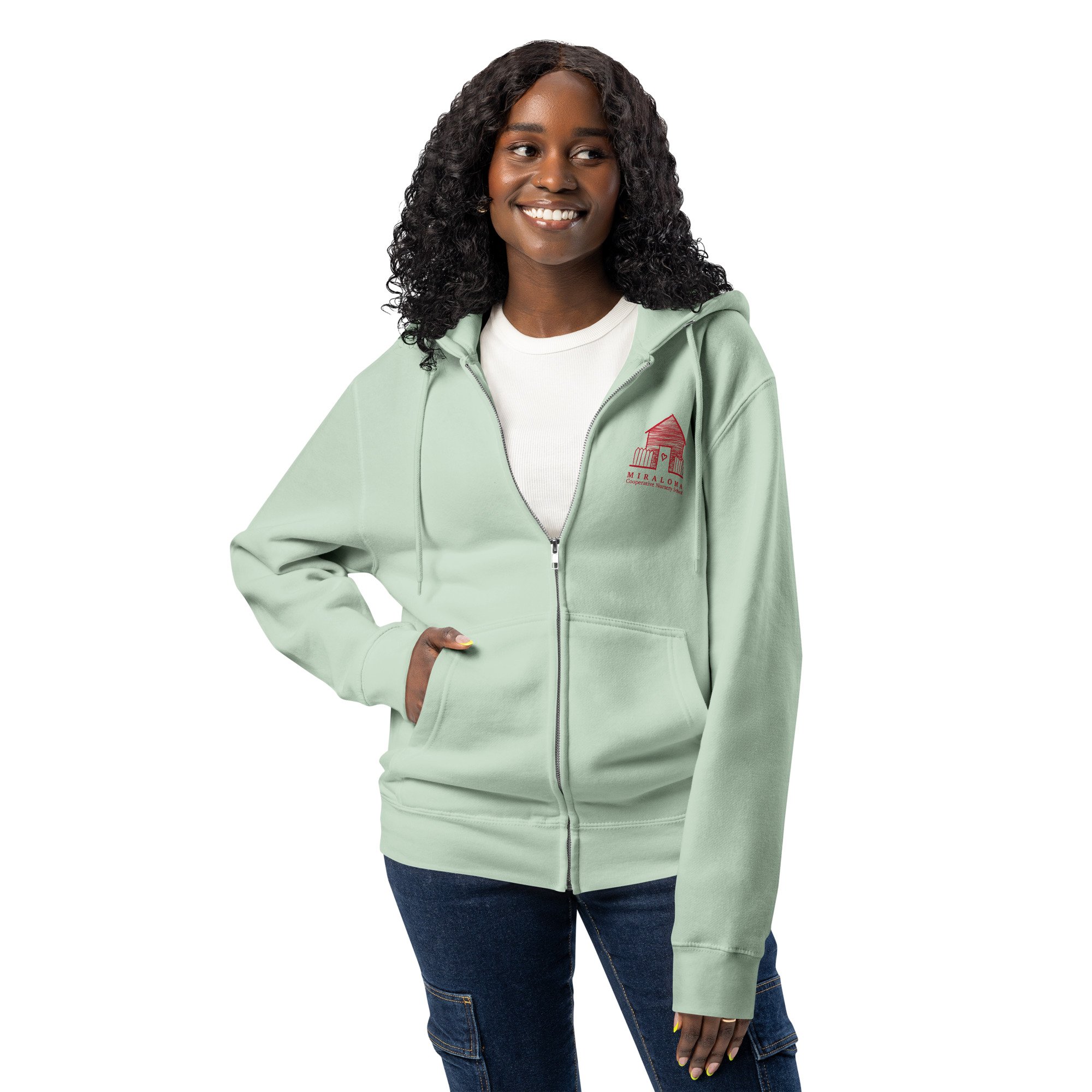 unisex-premium-full-zip-hoodie-seafoam-front-6a121bced1943.jpg