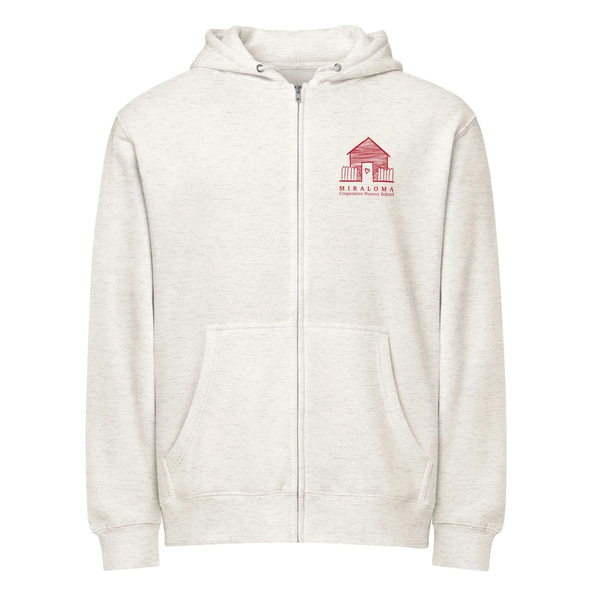 unisex-premium-full-zip-hoodie-oatmeal-heather-front-6a121bcecefbb.jpg