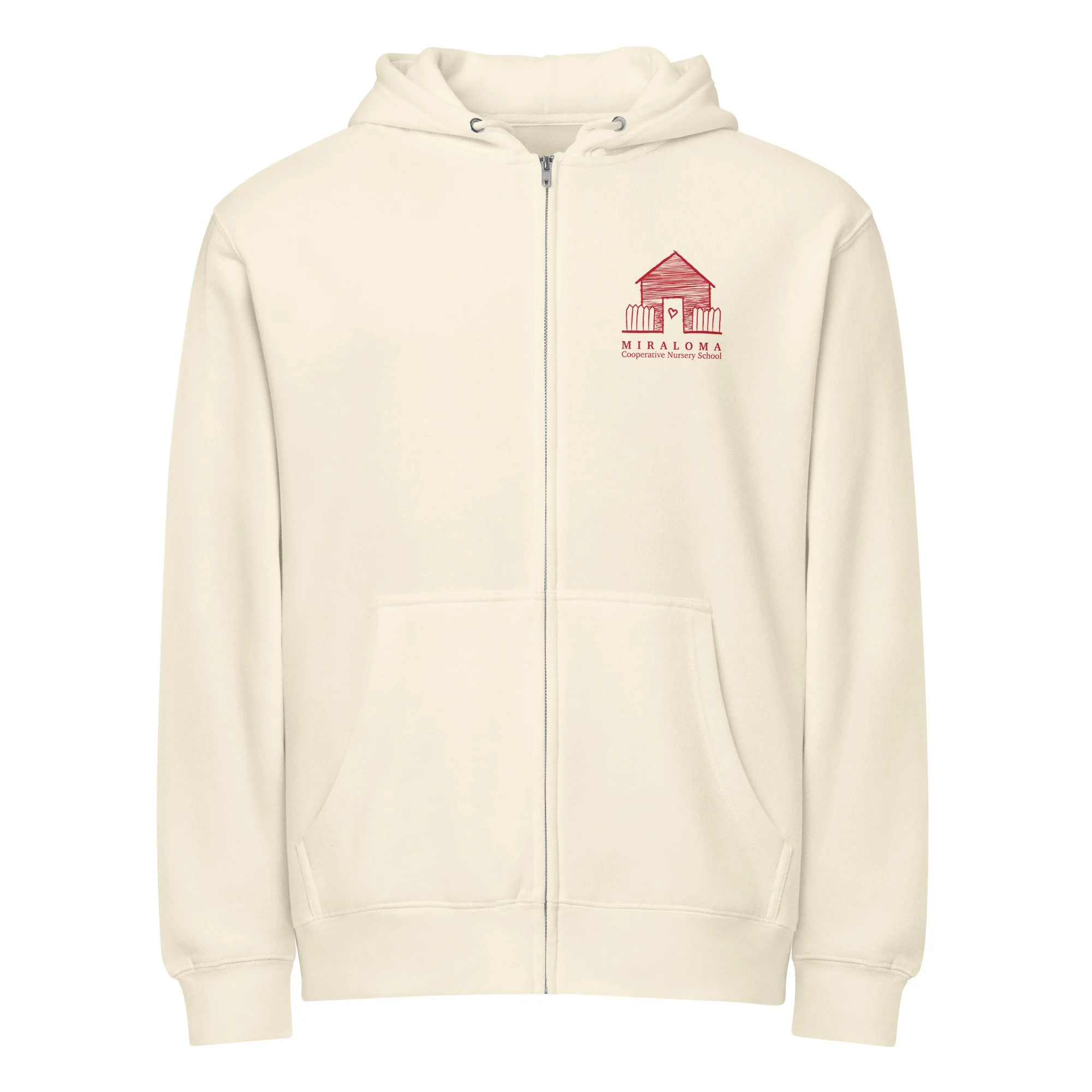 unisex-premium-full-zip-hoodie-sandshell-front-6a121bcecf023.jpg