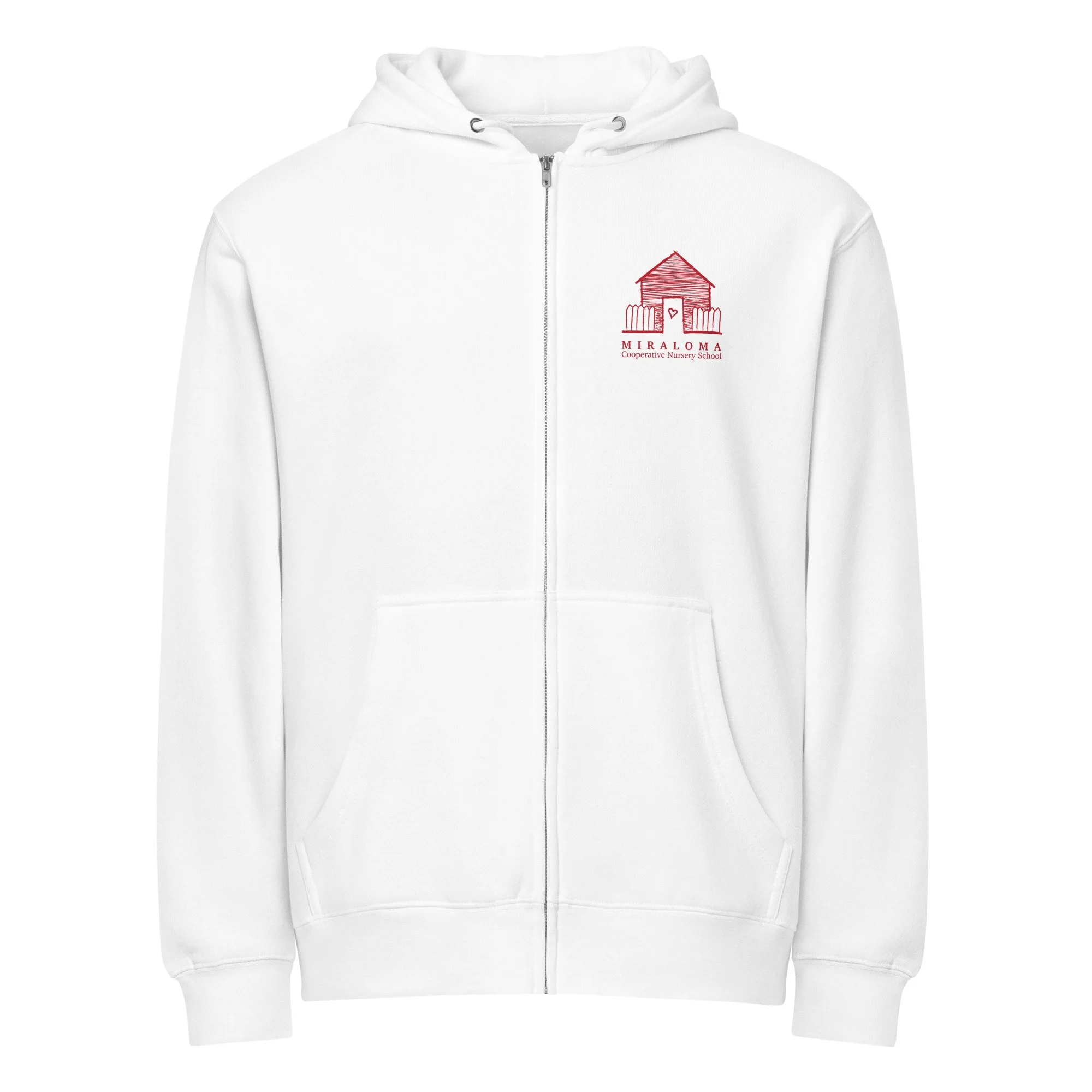 unisex-premium-full-zip-hoodie-white-front-6a121bcecf0e9.jpg