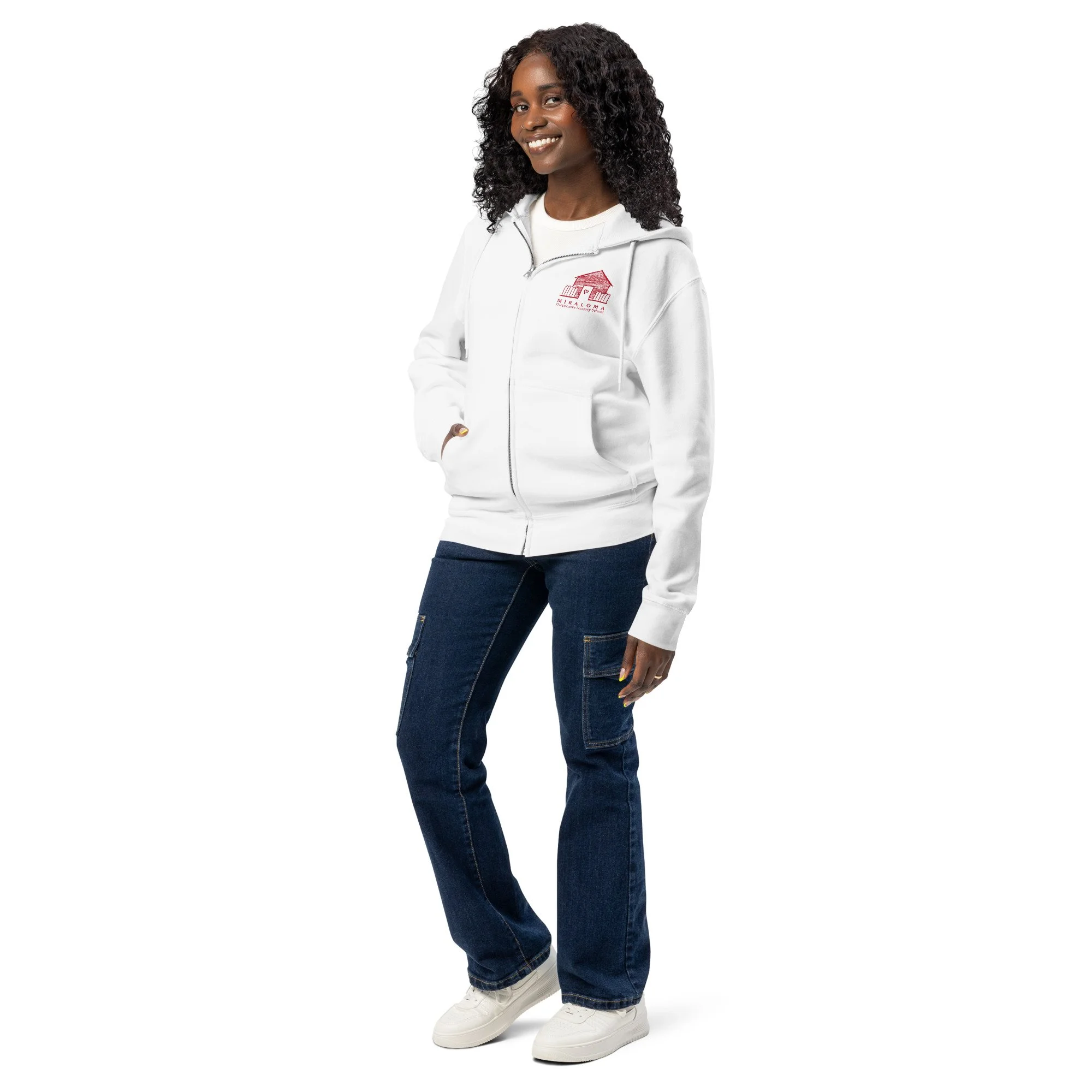 unisex-premium-full-zip-hoodie-white-left-front-6a121bced26f5.jpg