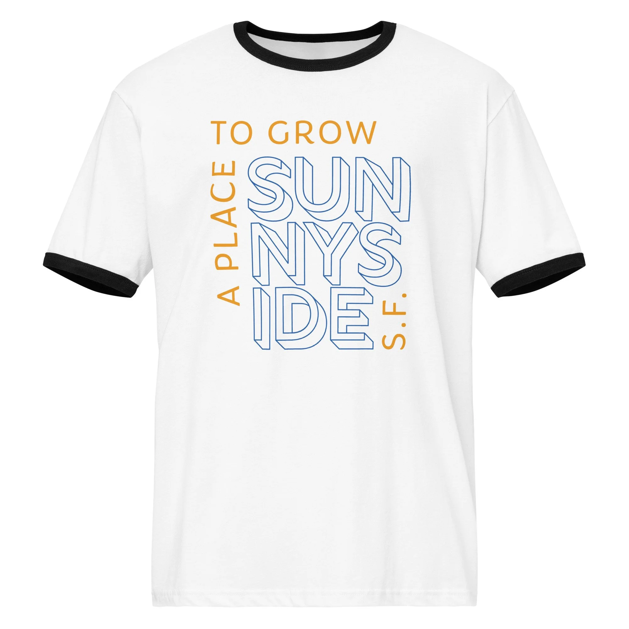 unisex-ringer-t-shirt-white-black-front-6a121dfb12b94.jpg