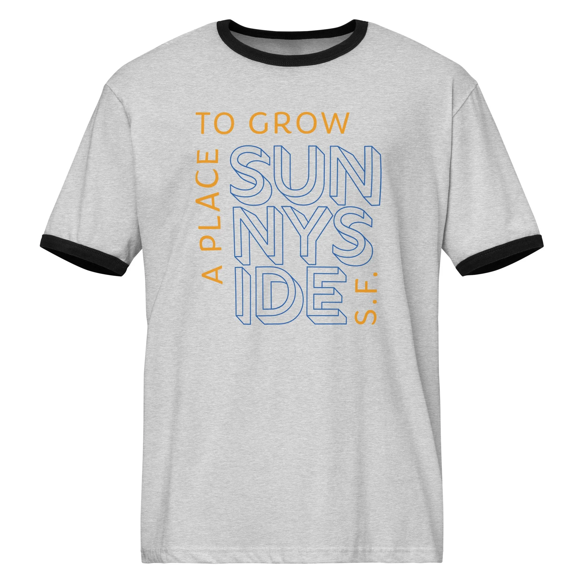 unisex-ringer-t-shirt-heather-gray-black-front-6a121dfb116e7.jpg