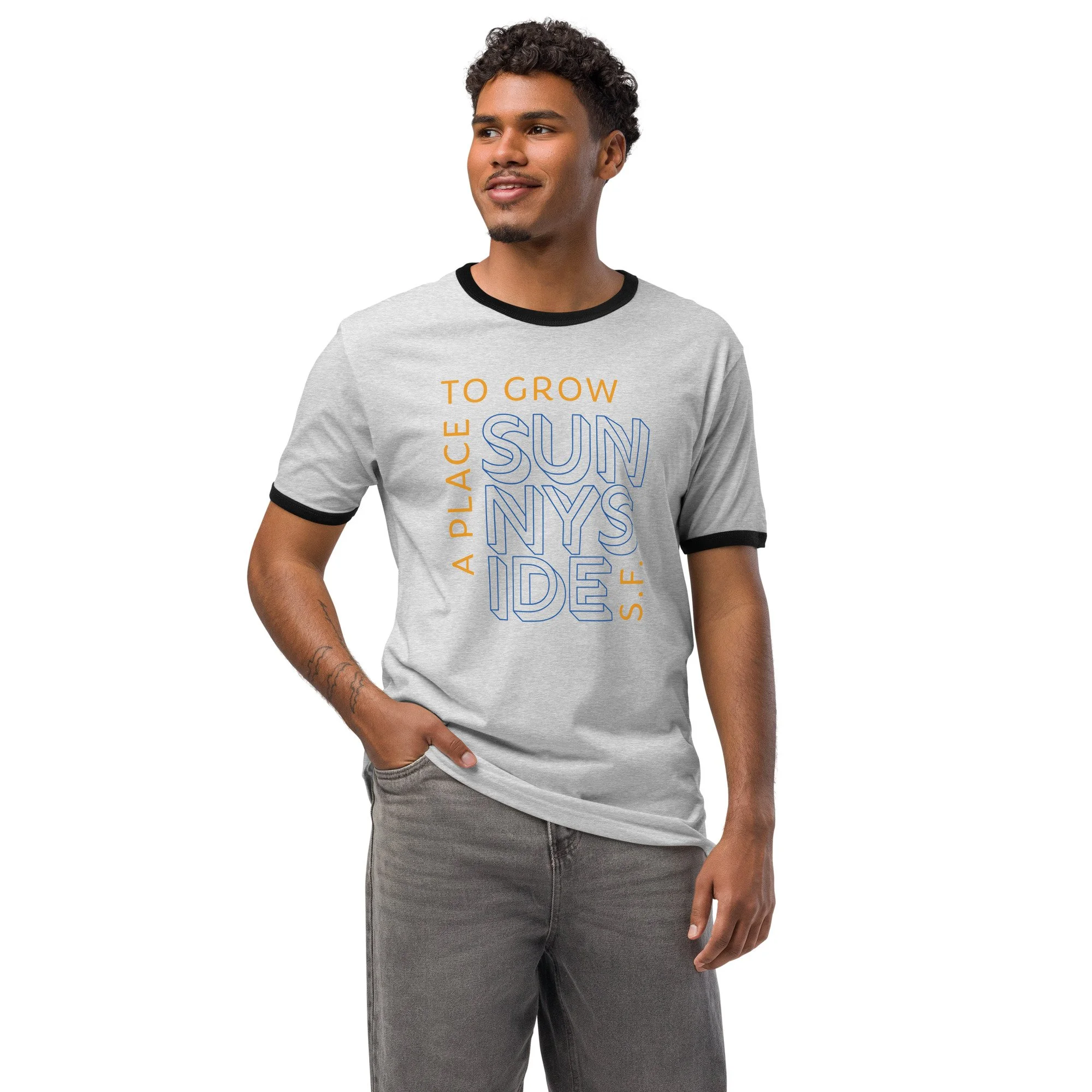 unisex-ringer-t-shirt-heather-gray-black-front-6a121dfb13c15.jpg