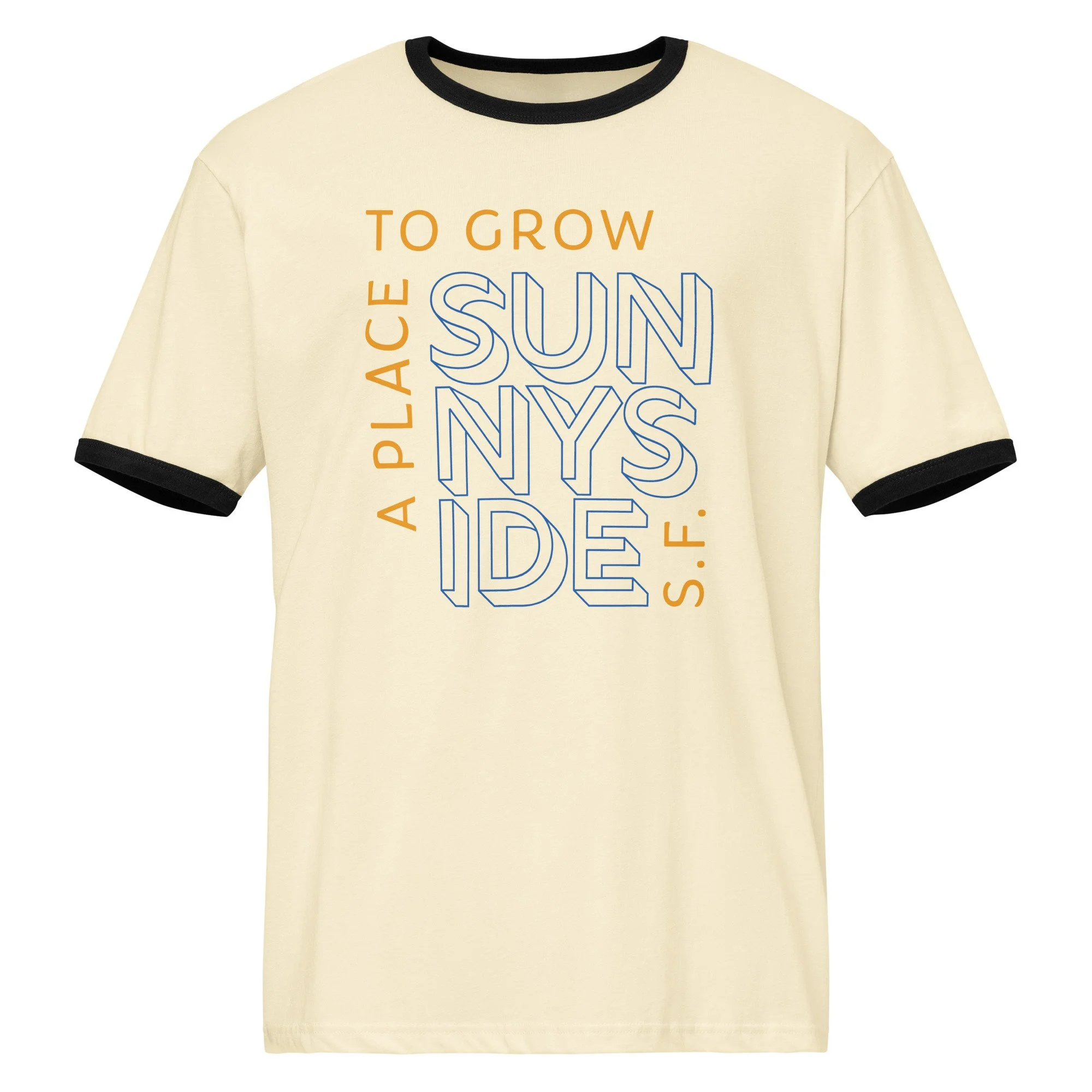 unisex-ringer-t-shirt-natural-black-front-6a121dfb12933.jpg