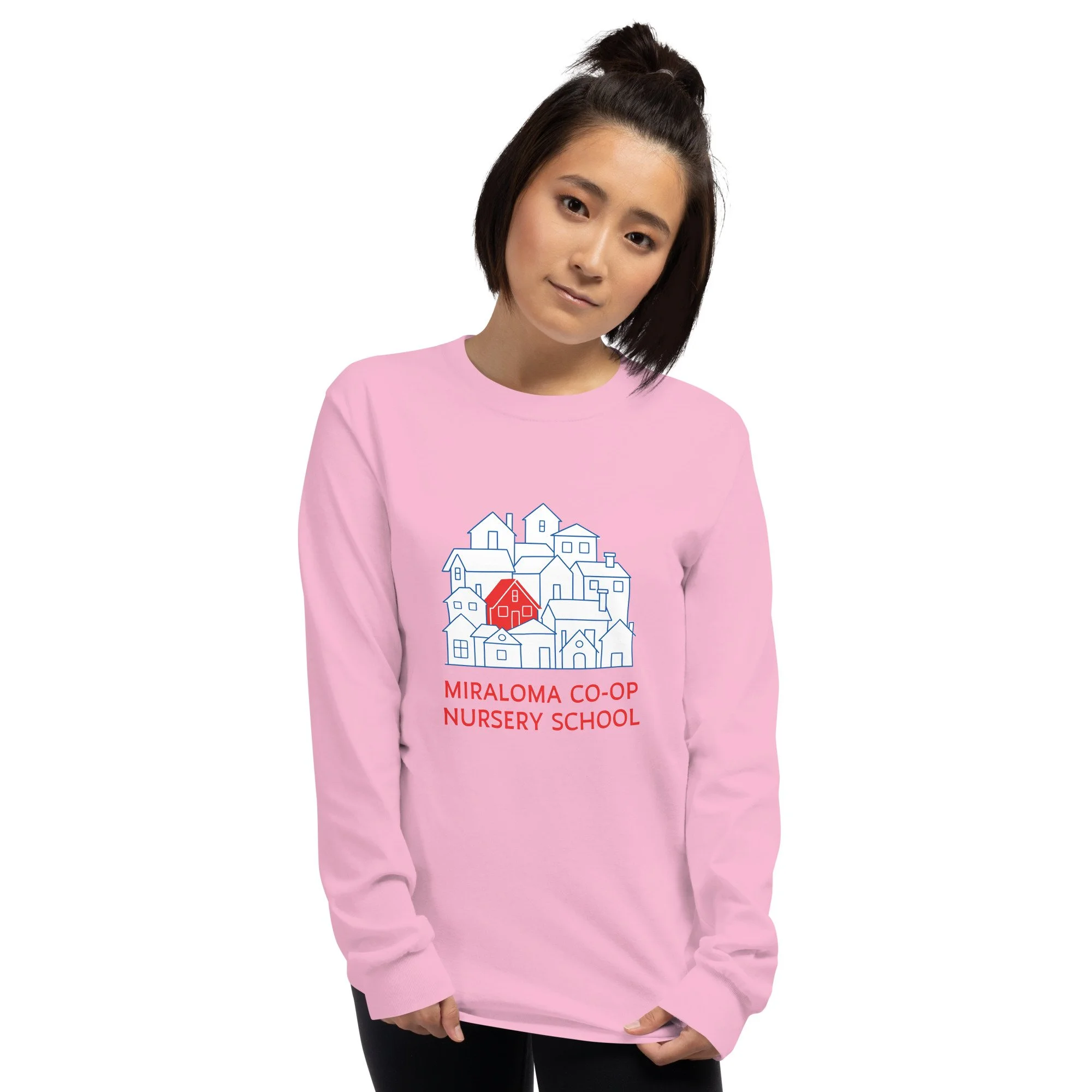 unisex-long-sleeve-shirt-light-pink-front-6a121fda94cc9.jpg