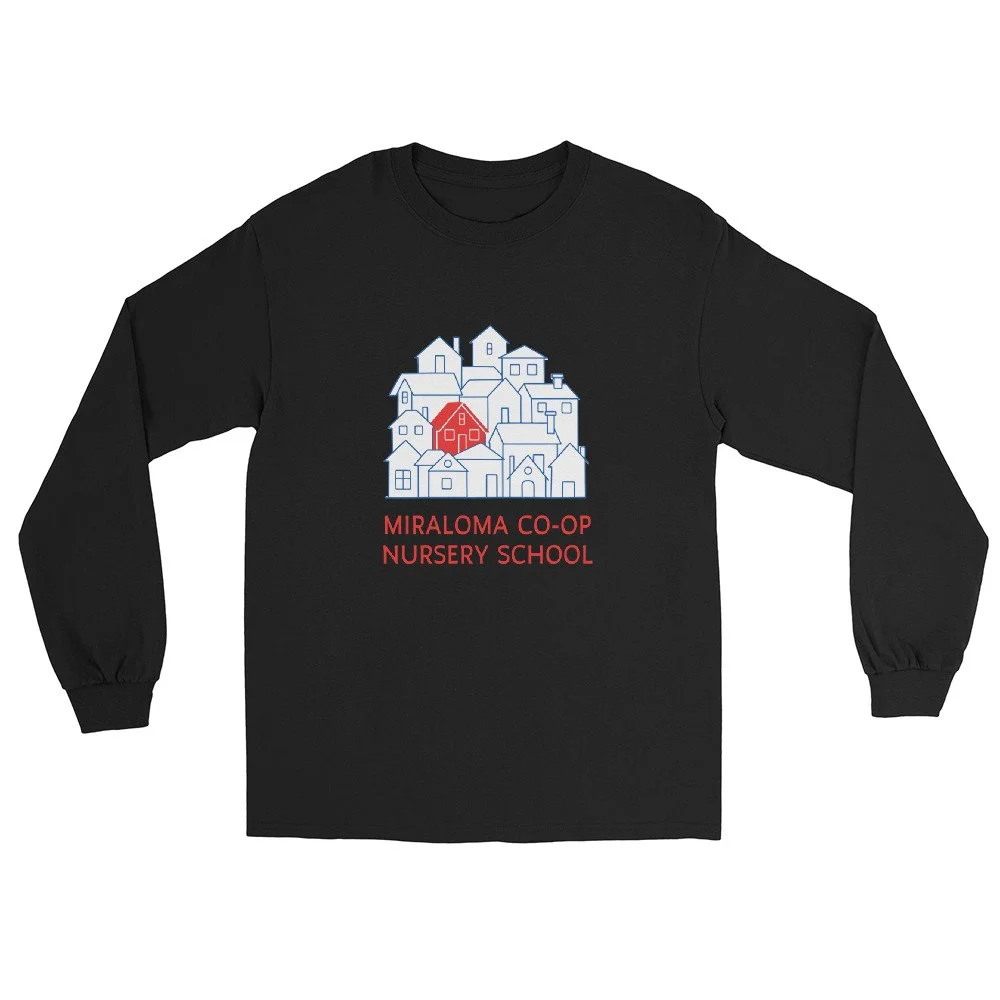 unisex-long-sleeve-shirt-black-front-6a121fda9729e.jpg