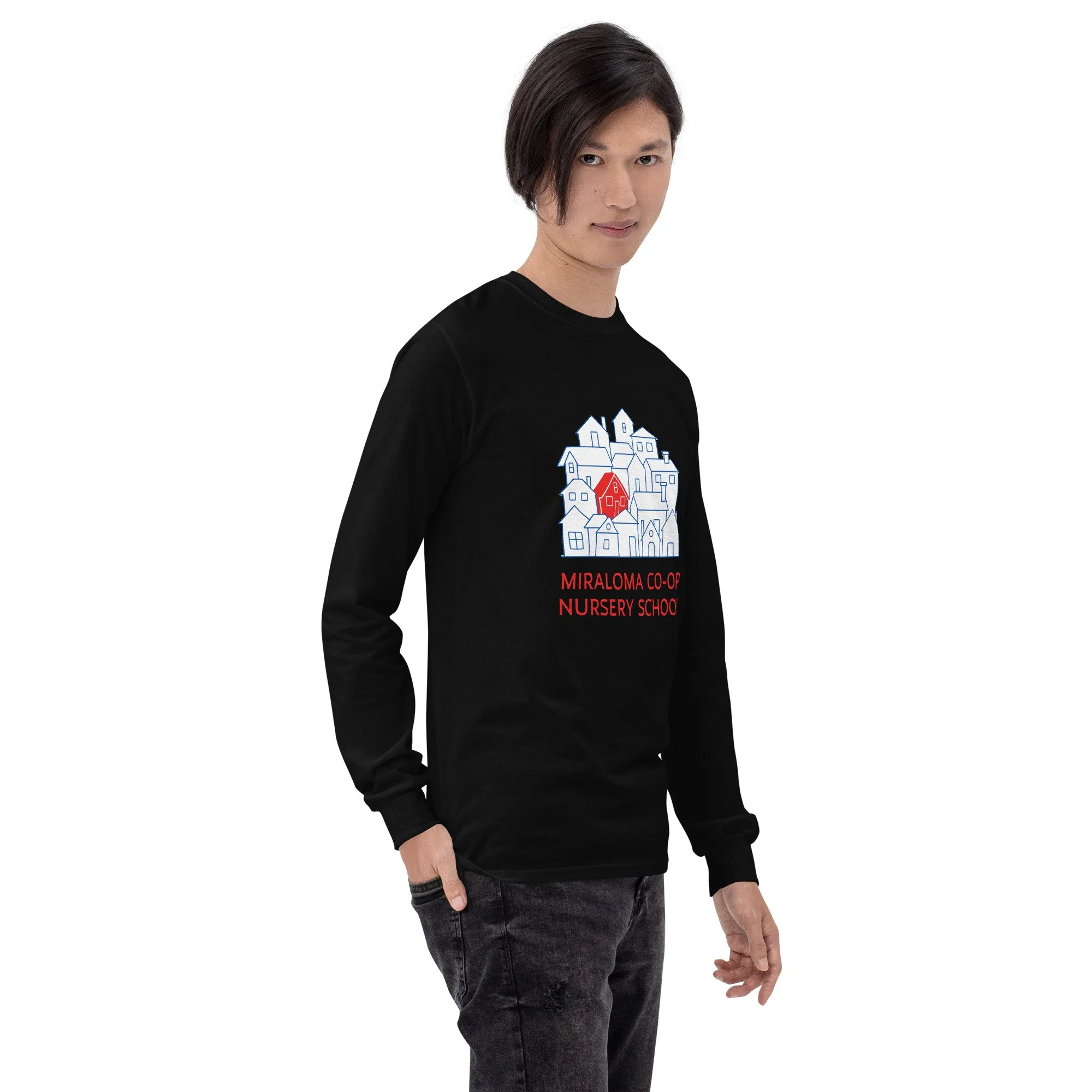 unisex-long-sleeve-shirt-black-right-front-6a121fda96a79.jpg