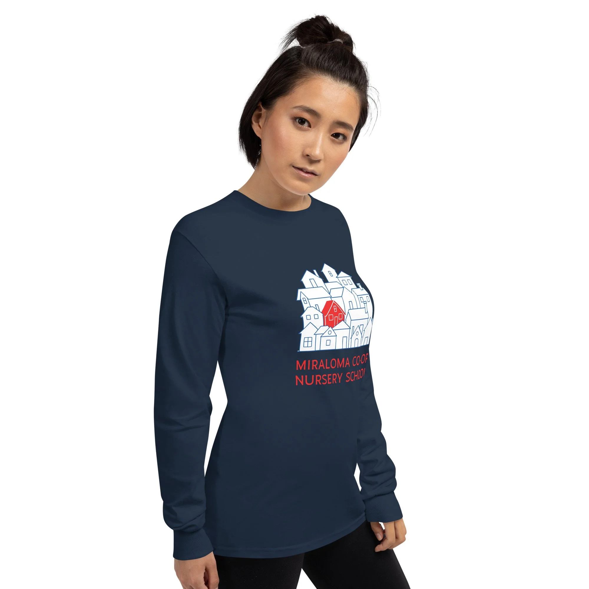 unisex-long-sleeve-shirt-navy-right-front-6a121fda95c23.jpg
