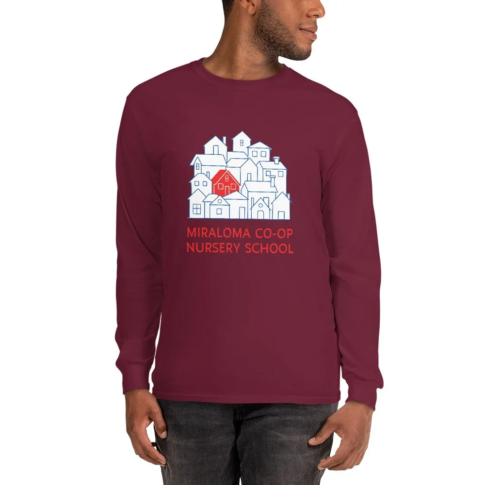 unisex-long-sleeve-shirt-maroon-front-6a121fda93ec1.jpg