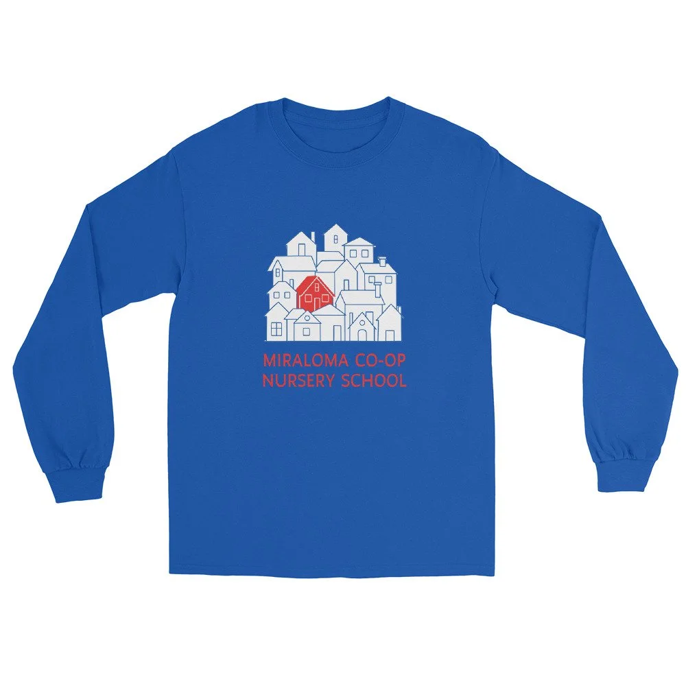 unisex-long-sleeve-shirt-royal-front-6a121fda97804.jpg