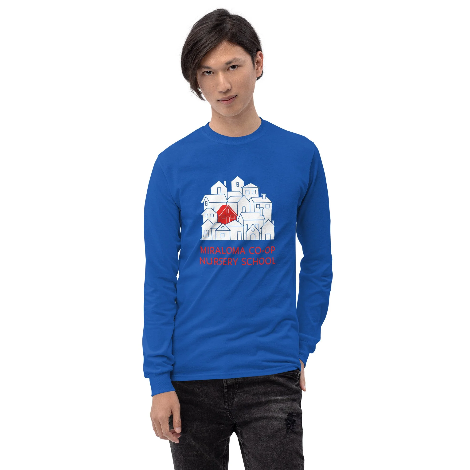 unisex-long-sleeve-shirt-royal-front-6a121fda96357.jpg
