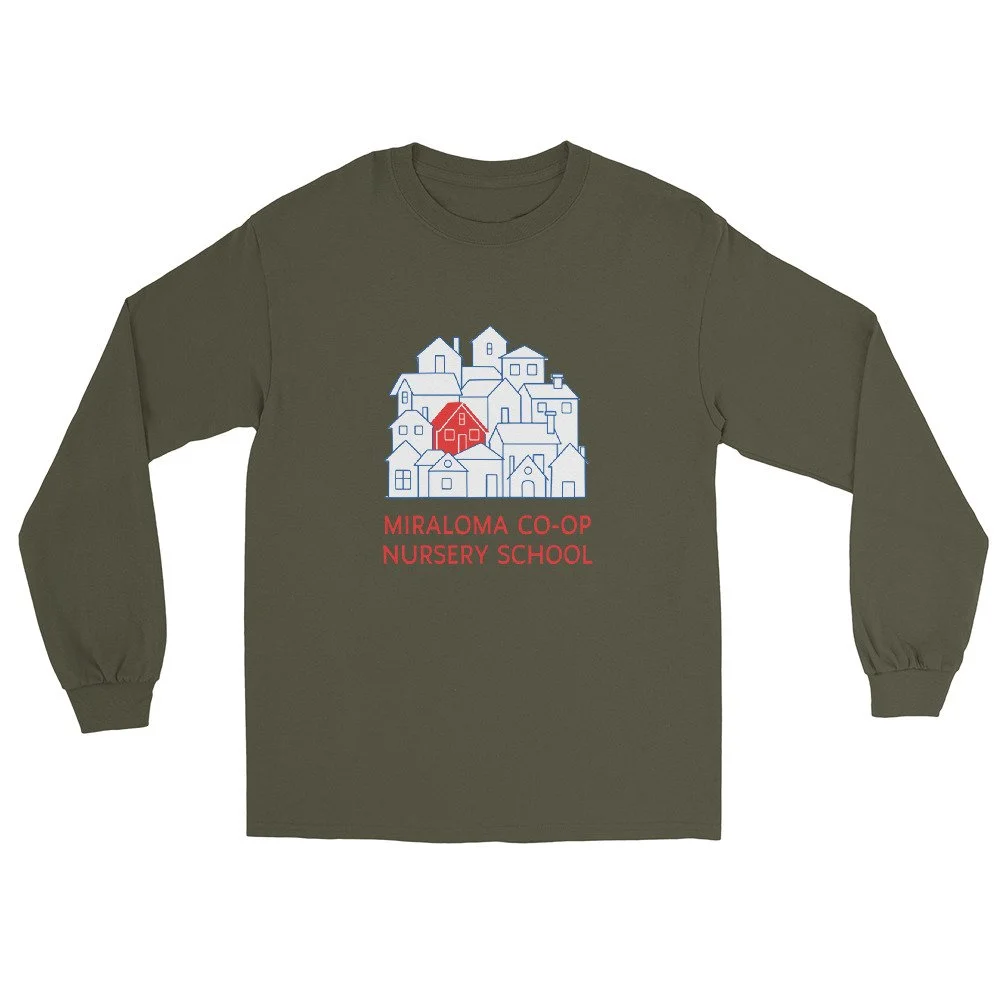 unisex-long-sleeve-shirt-military-green-front-6a121fda976d7.jpg
