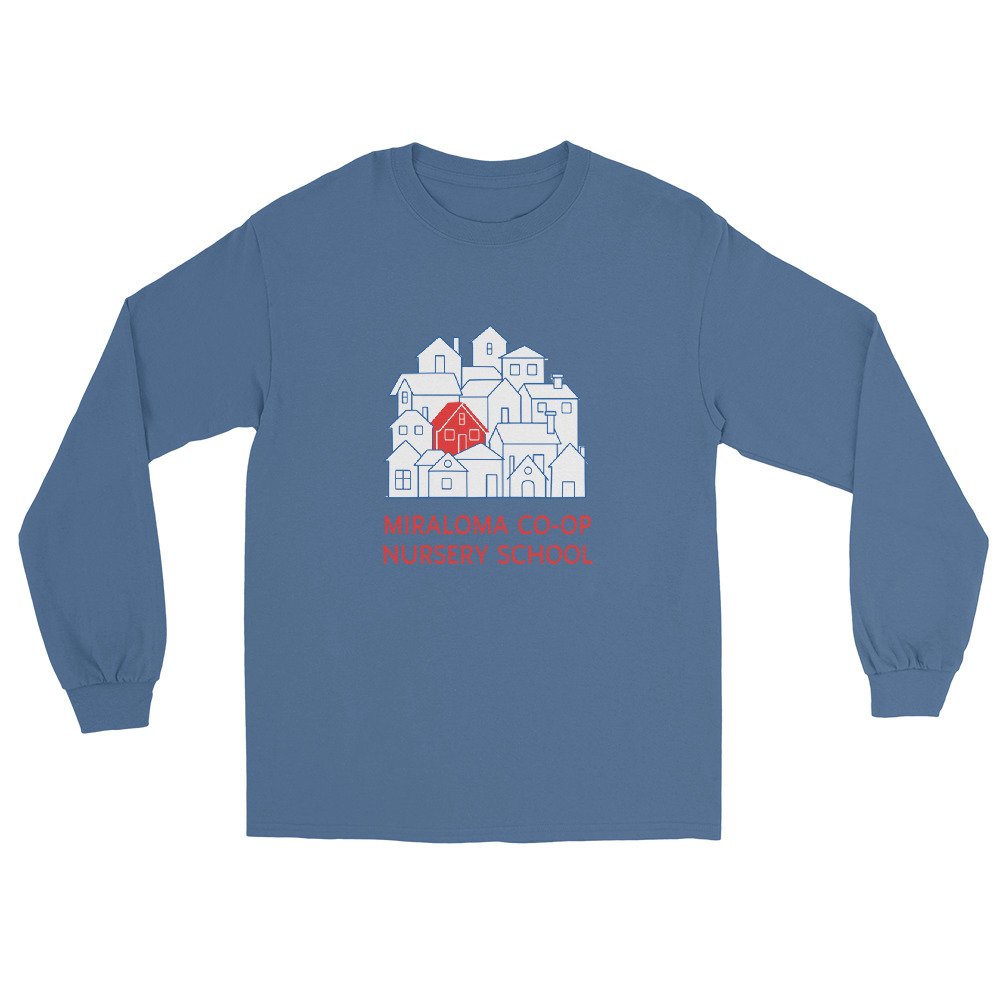 unisex-long-sleeve-shirt-indigo-blue-front-6a121fda973dd.jpg