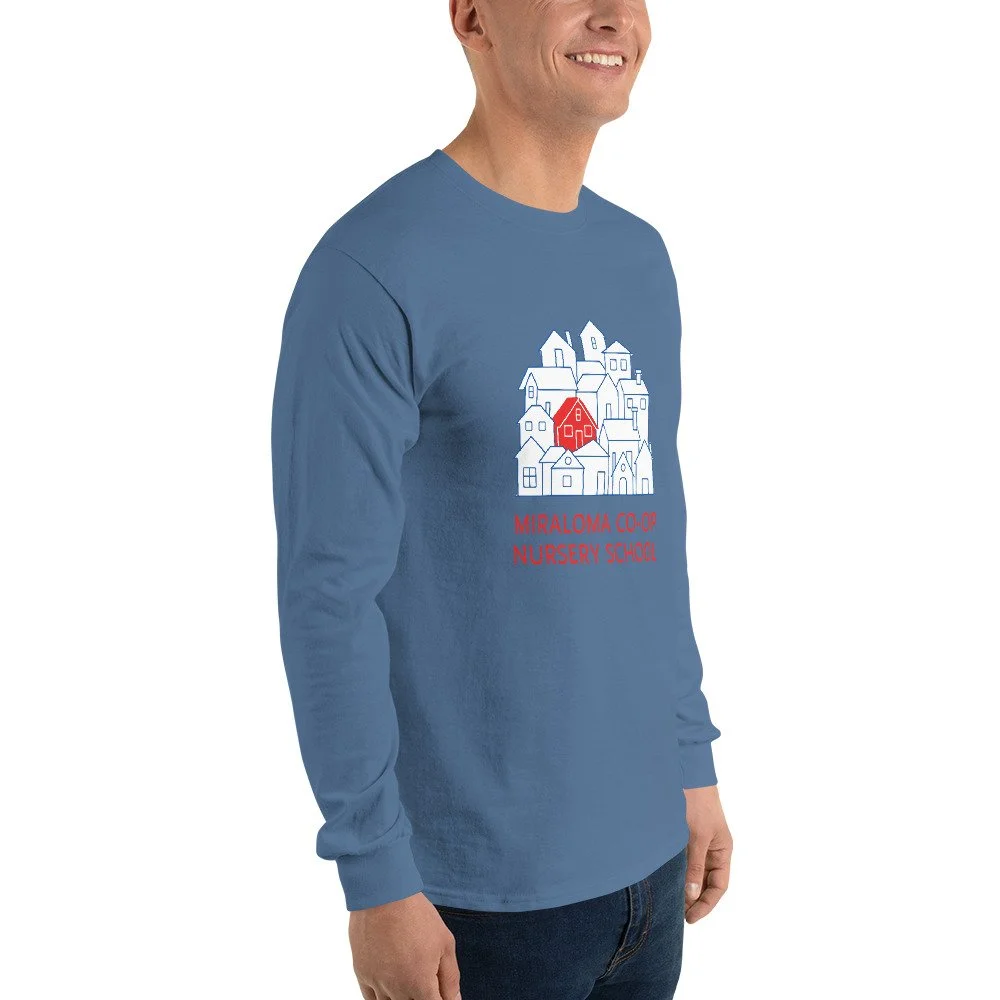 unisex-long-sleeve-shirt-indigo-blue-right-front-6a121fda9368b.jpg