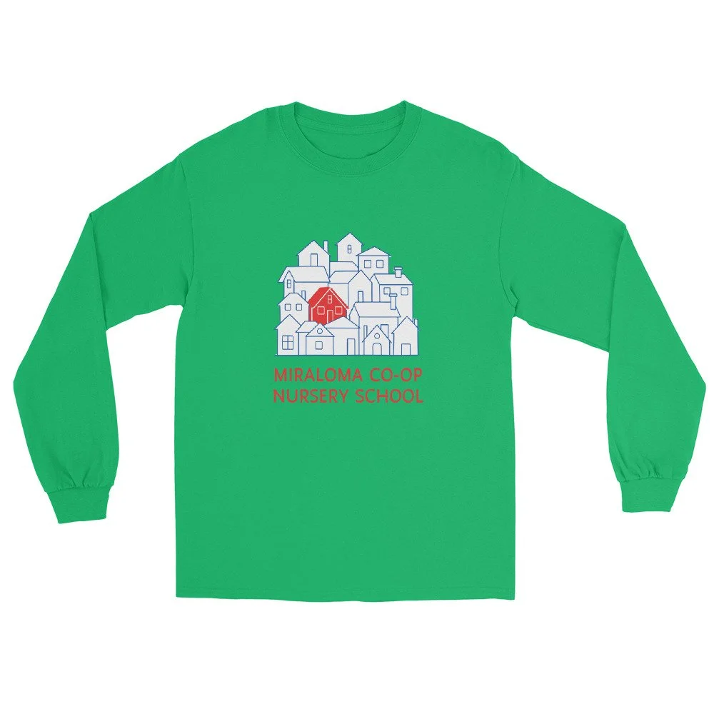 unisex-long-sleeve-shirt-irish-green-front-6a121fda9747a.jpg