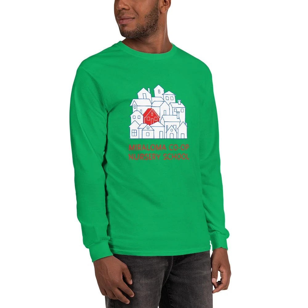 unisex-long-sleeve-shirt-irish-green-right-front-6a121fda945bf.jpg
