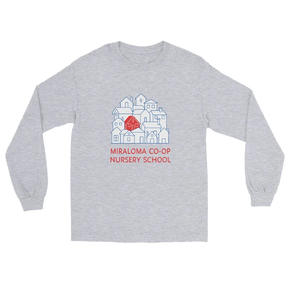 unisex-long-sleeve-shirt-sport-grey-front-6a121fda97932.jpg