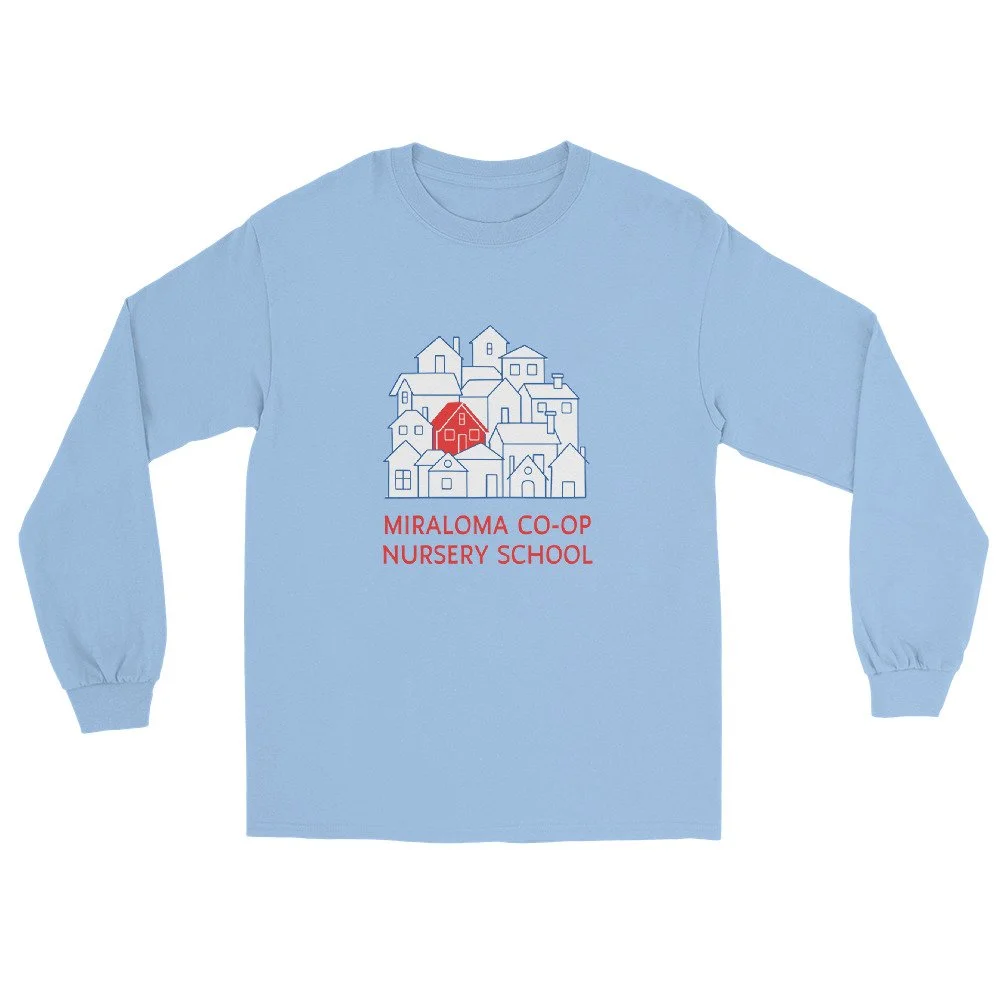 unisex-long-sleeve-shirt-light-blue-front-6a121fda97513.jpg