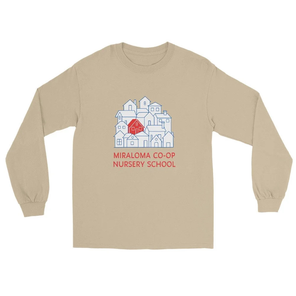unisex-long-sleeve-shirt-sand-front-6a121fda9789c.jpg