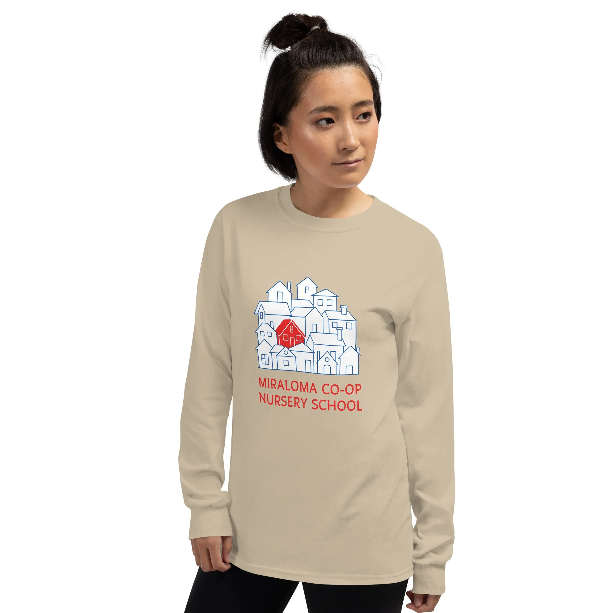 unisex-long-sleeve-shirt-sand-left-front-6a121fda95467.jpg