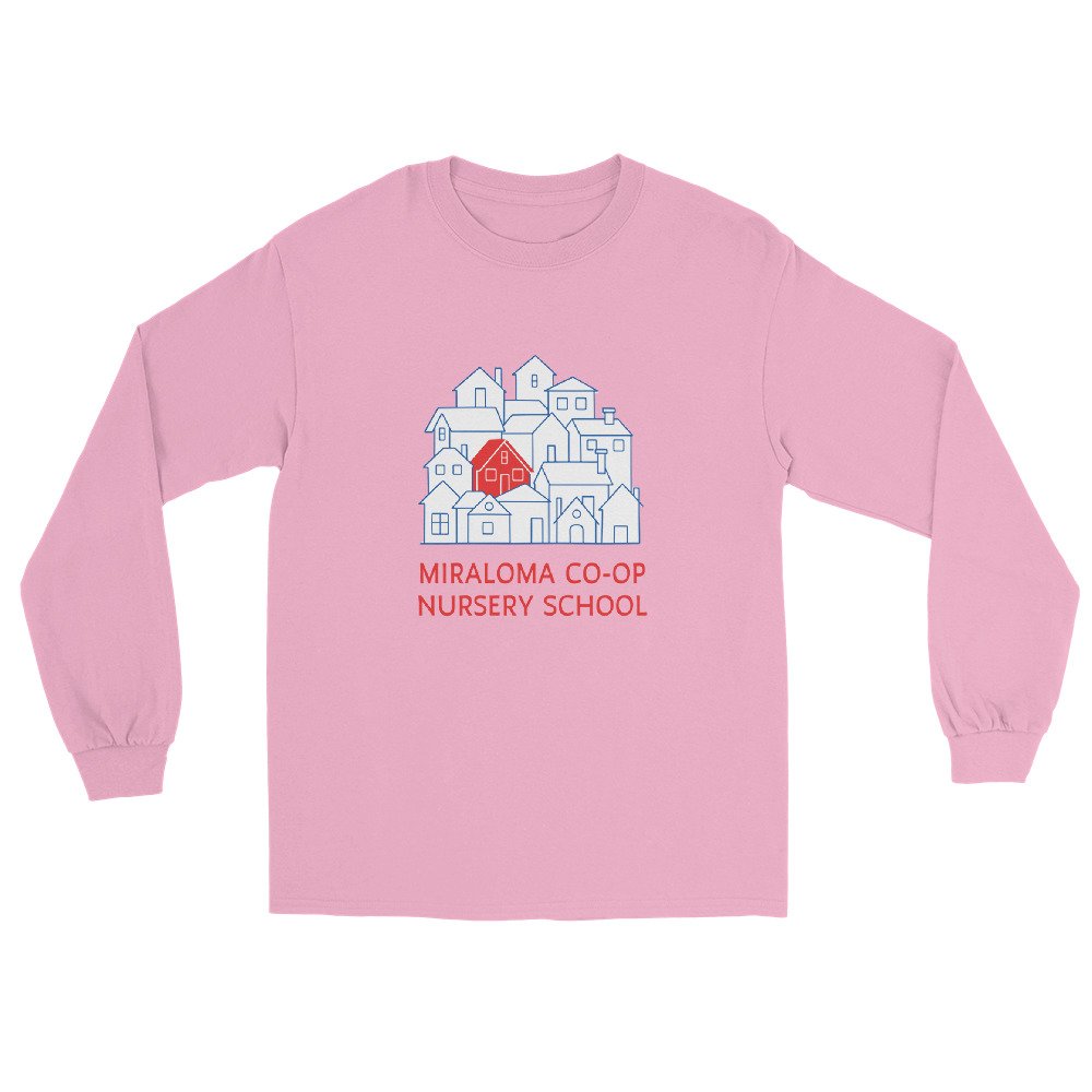 unisex-long-sleeve-shirt-light-pink-front-6a121fda975a9.jpg