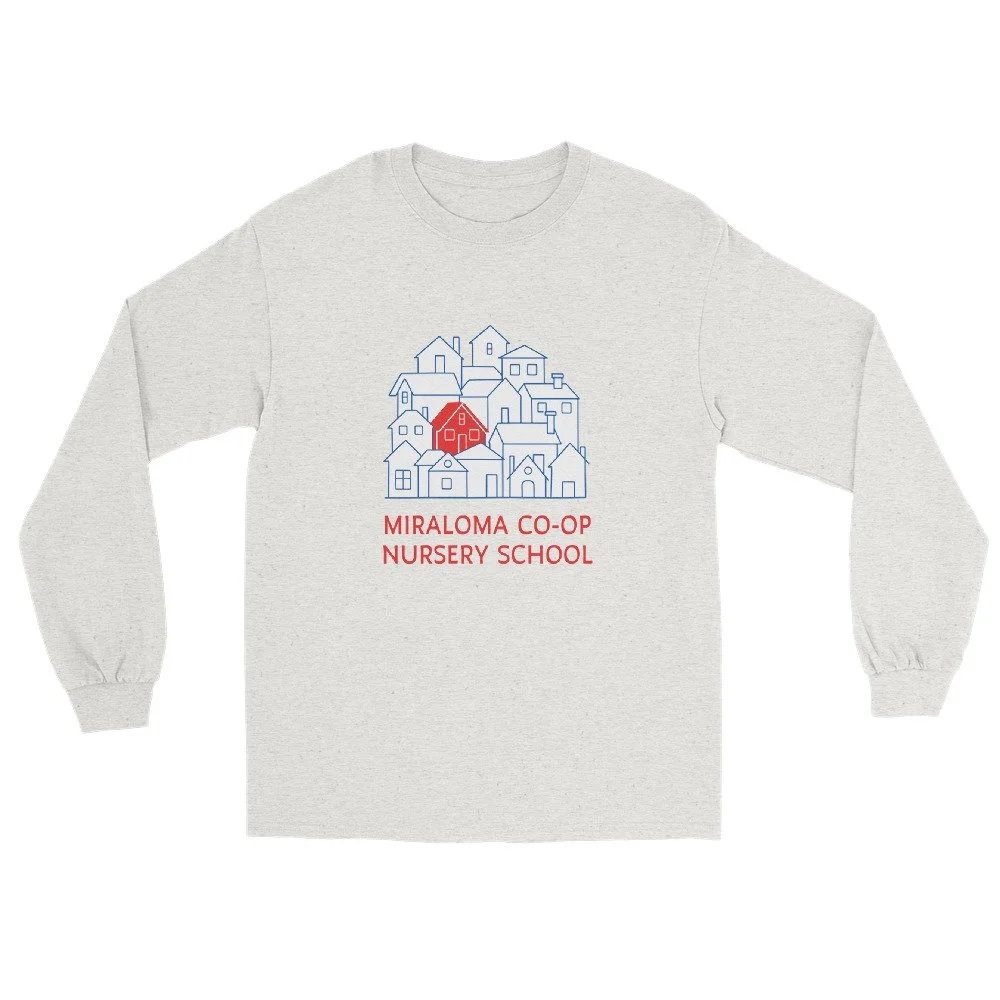 unisex-long-sleeve-shirt-ash-front-6a121fda971c9.jpg