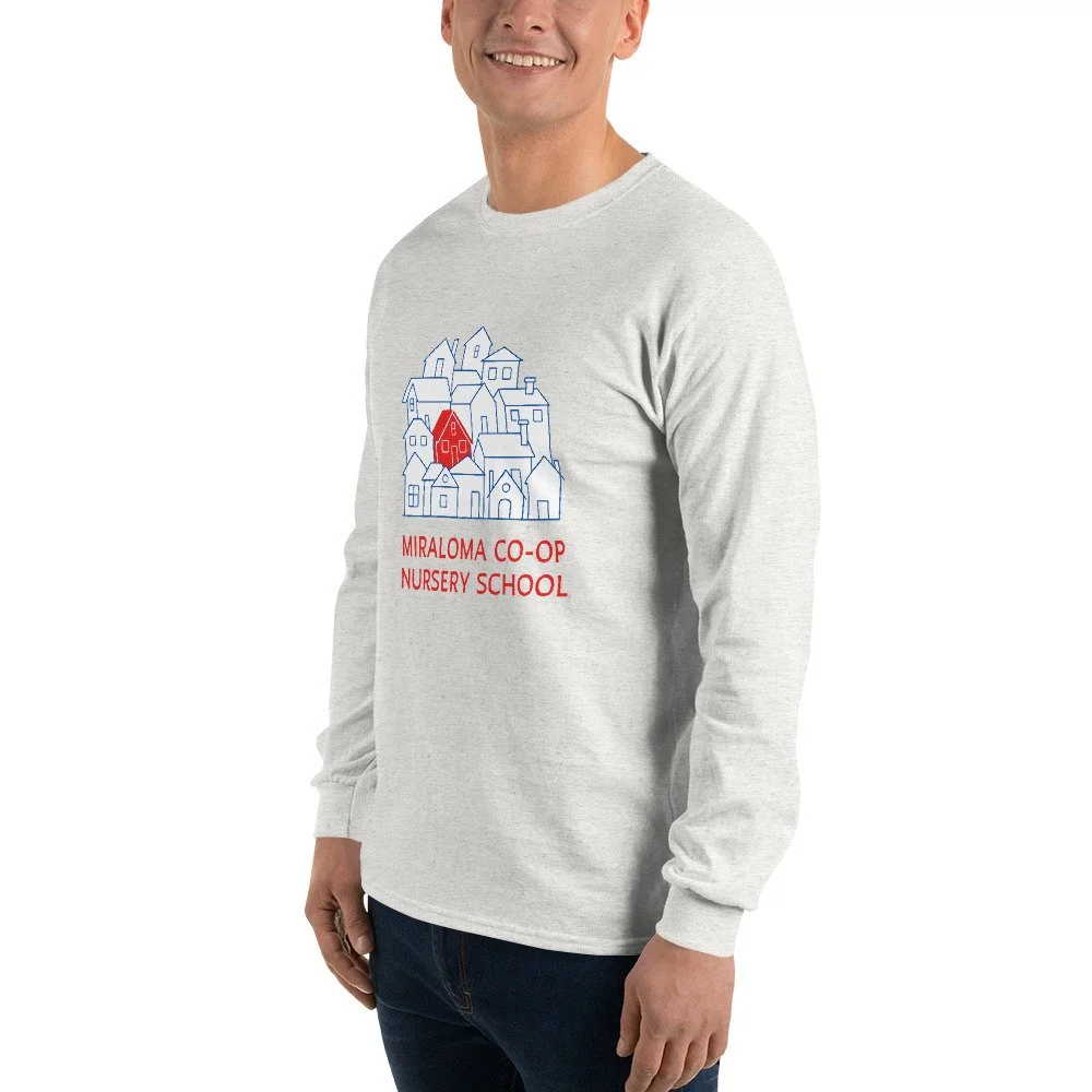 unisex-long-sleeve-shirt-ash-left-front-6a121fda92ecd.jpg