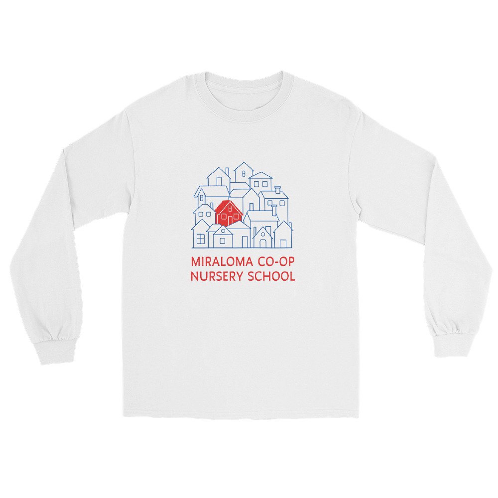 unisex-long-sleeve-shirt-white-front-6a121fda979ca.jpg