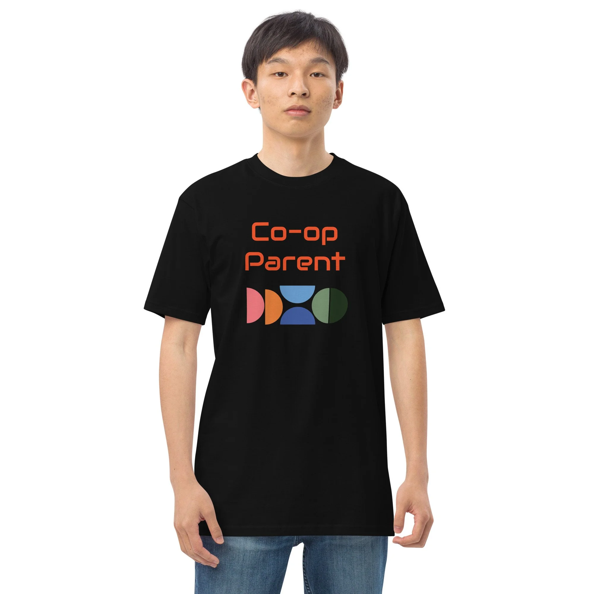 mens-premium-heavyweight-tee-black-front-6a12776710c88.jpg