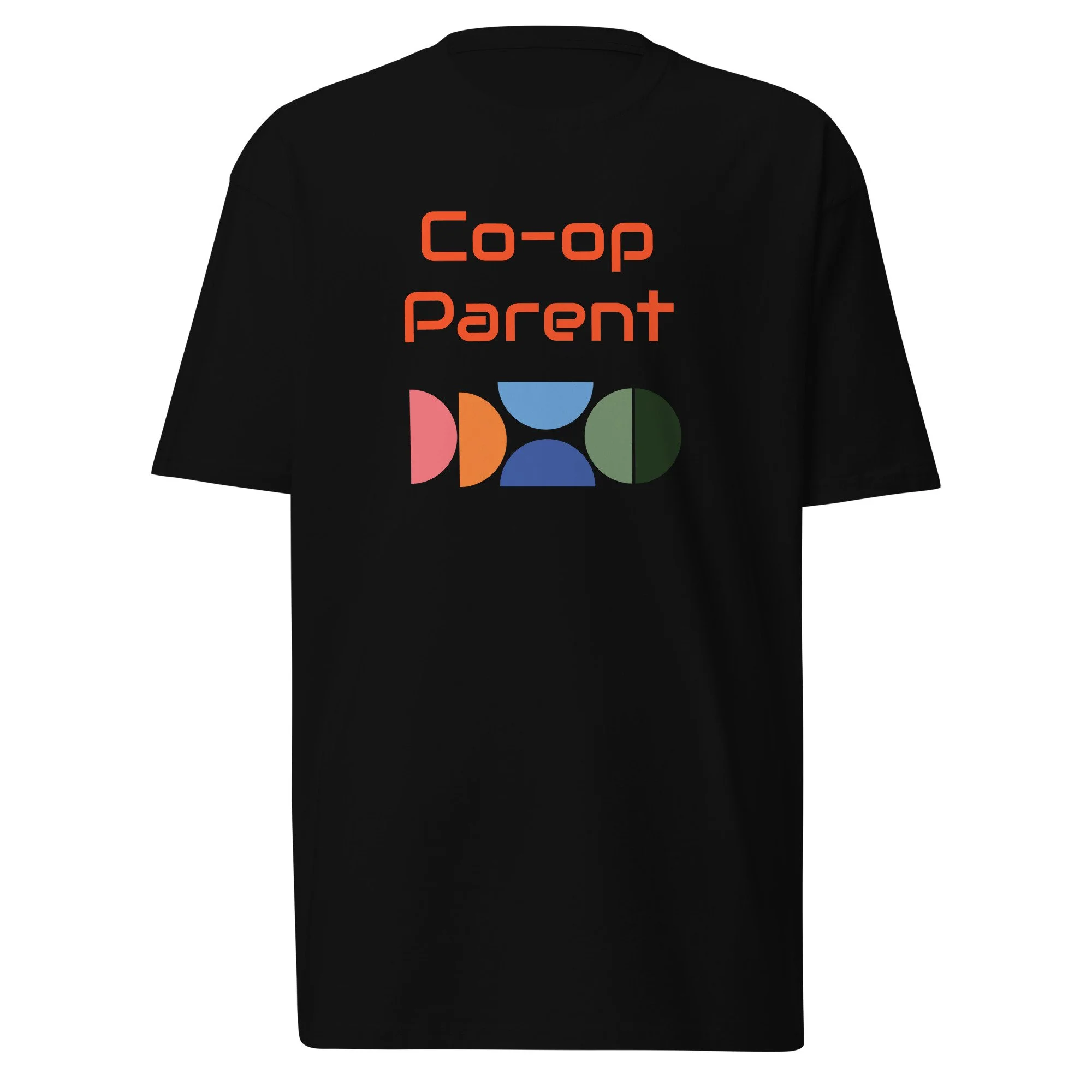 mens-premium-heavyweight-tee-black-front-6a1277671faf2.jpg