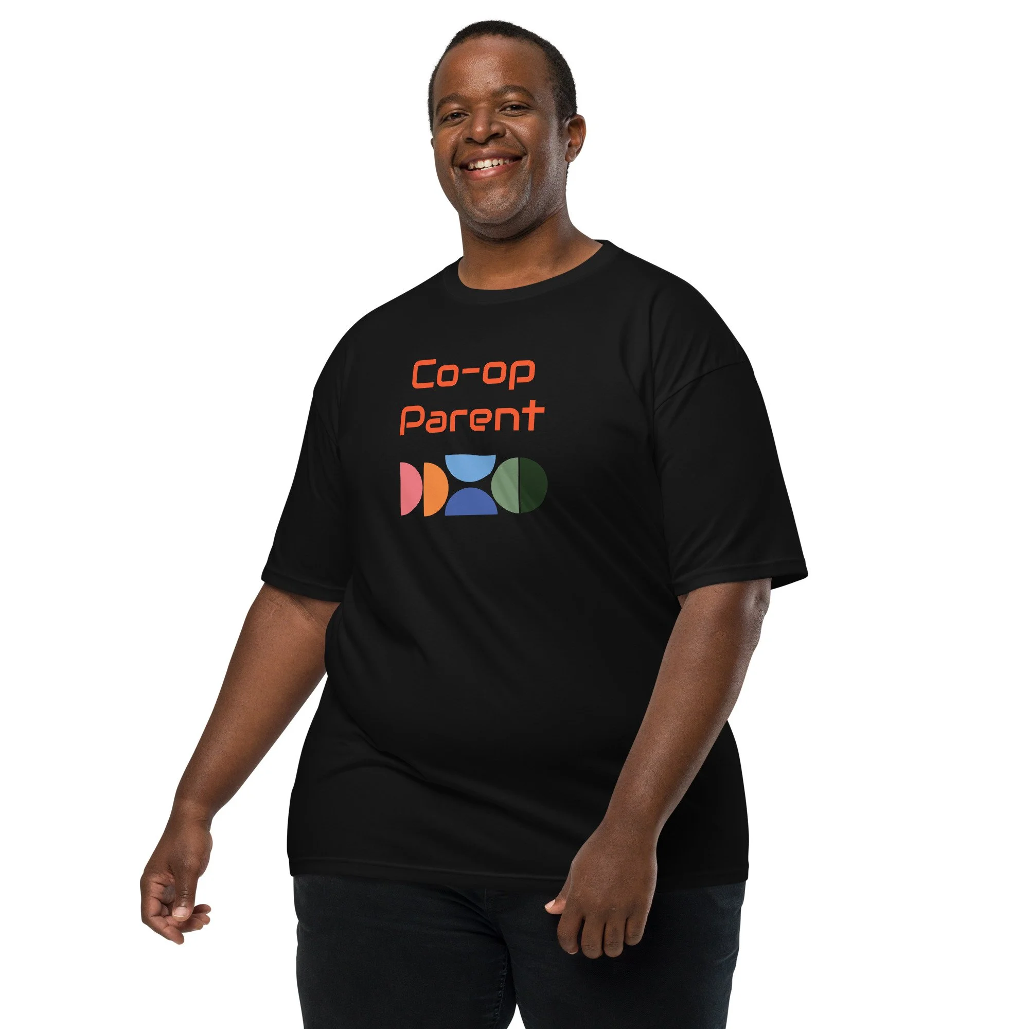 mens-premium-heavyweight-tee-black-front-6a1277671d925.jpg