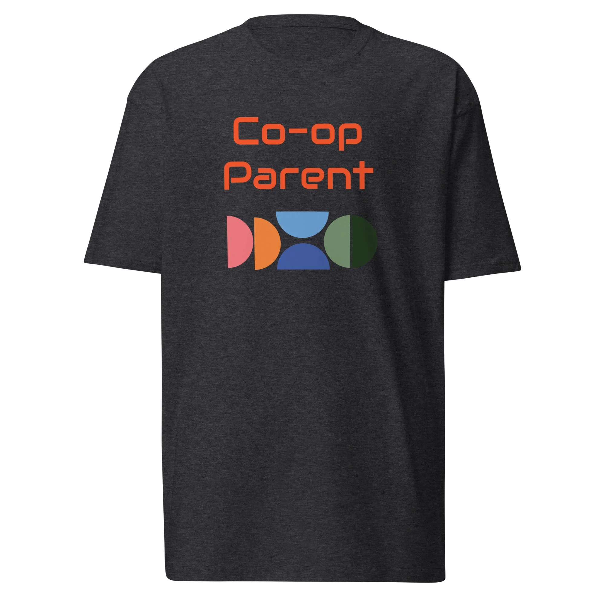 mens-premium-heavyweight-tee-charcoal-heather-front-6a1277671fcd1.jpg